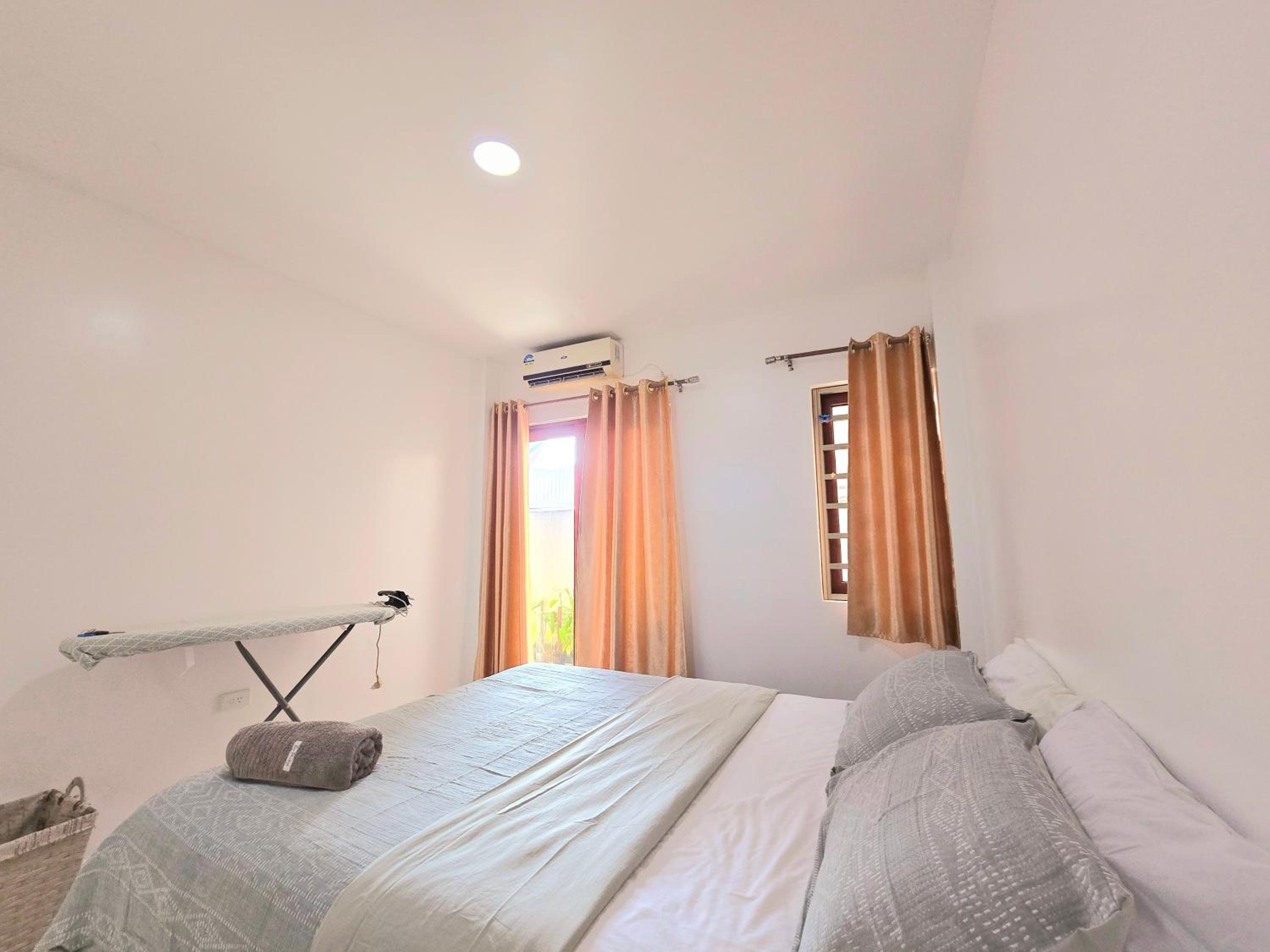 Entire 1 Bedroom Apartment in Suva City Centre - view 4