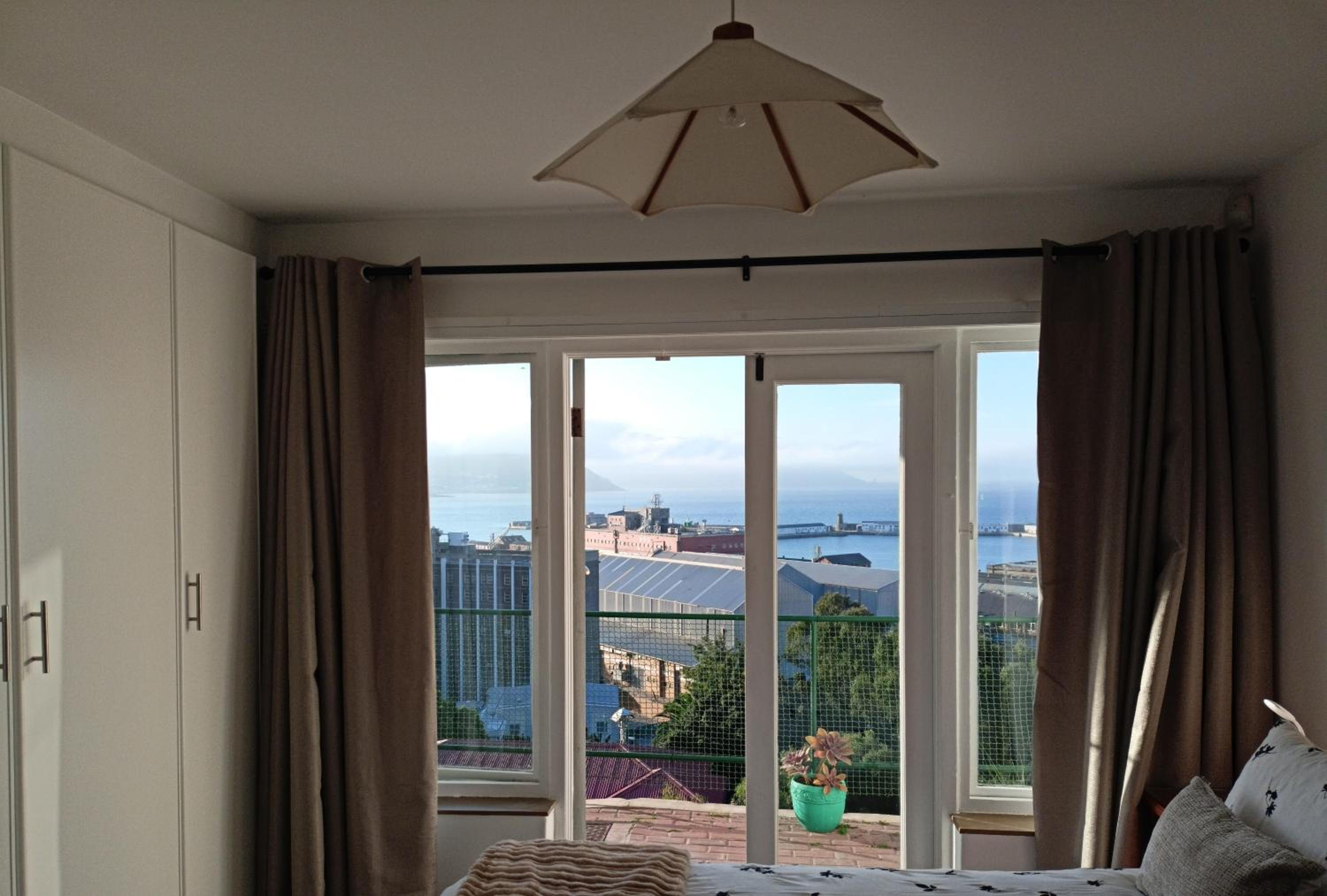 Fraai Baai - Endless Ocean Views view 3