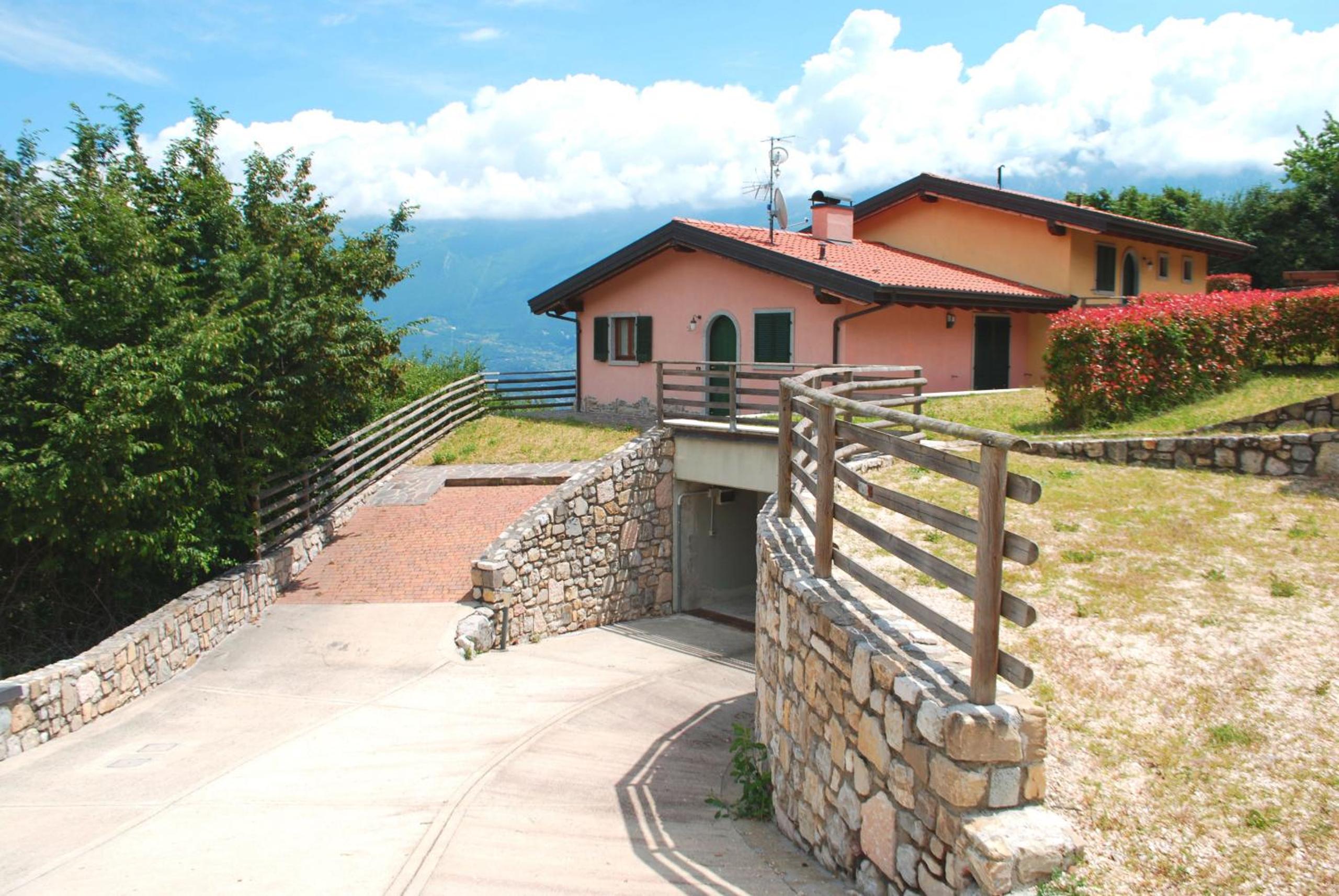 Photo 41