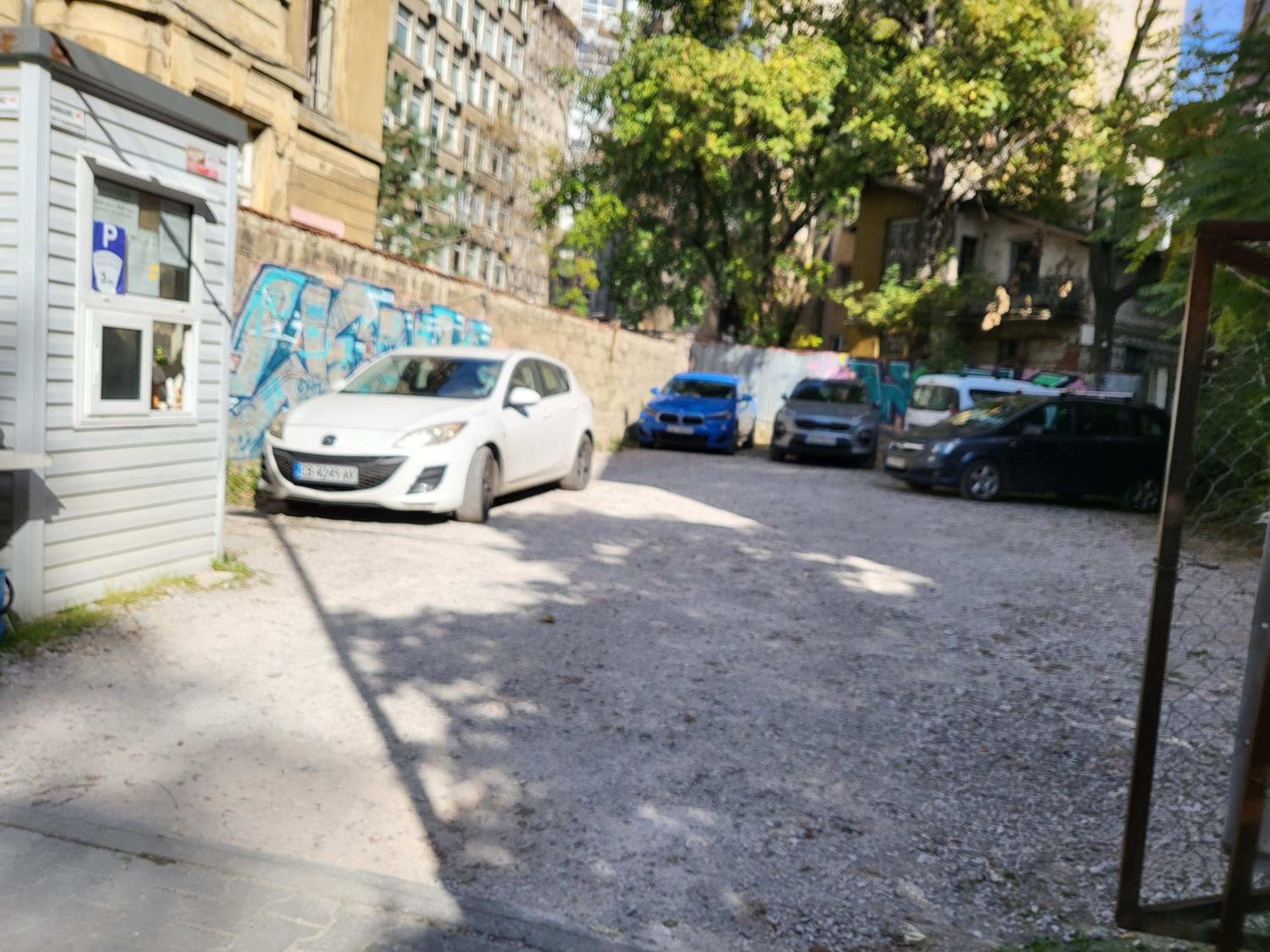 Photo 30
