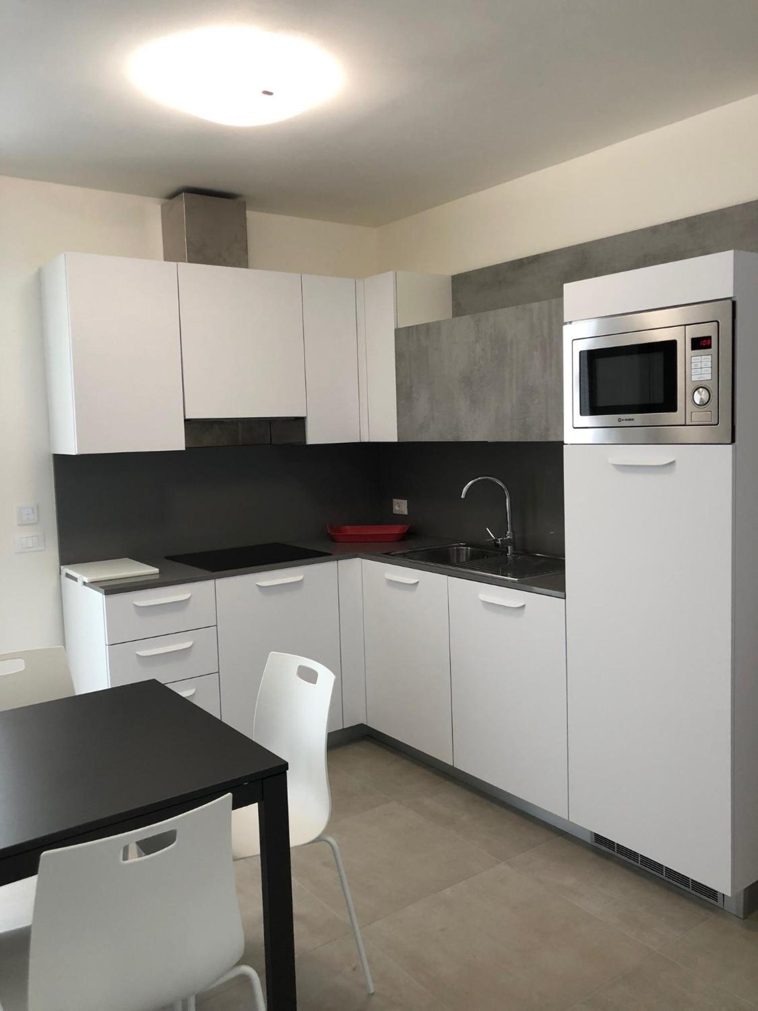 Condominio La Dama view 2
