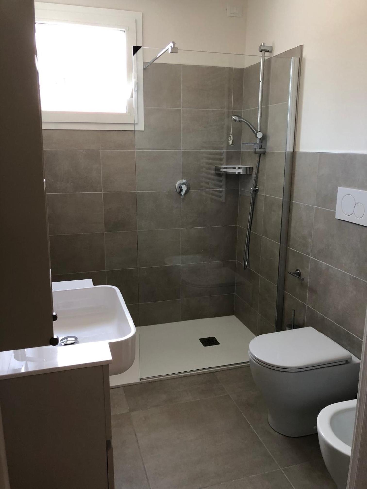 Condominio La Dama view 5
