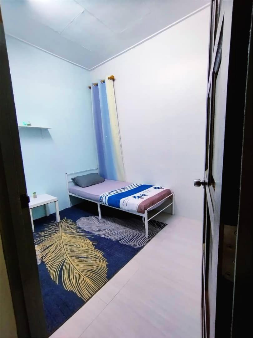 Puteh House Kemaman photo 2