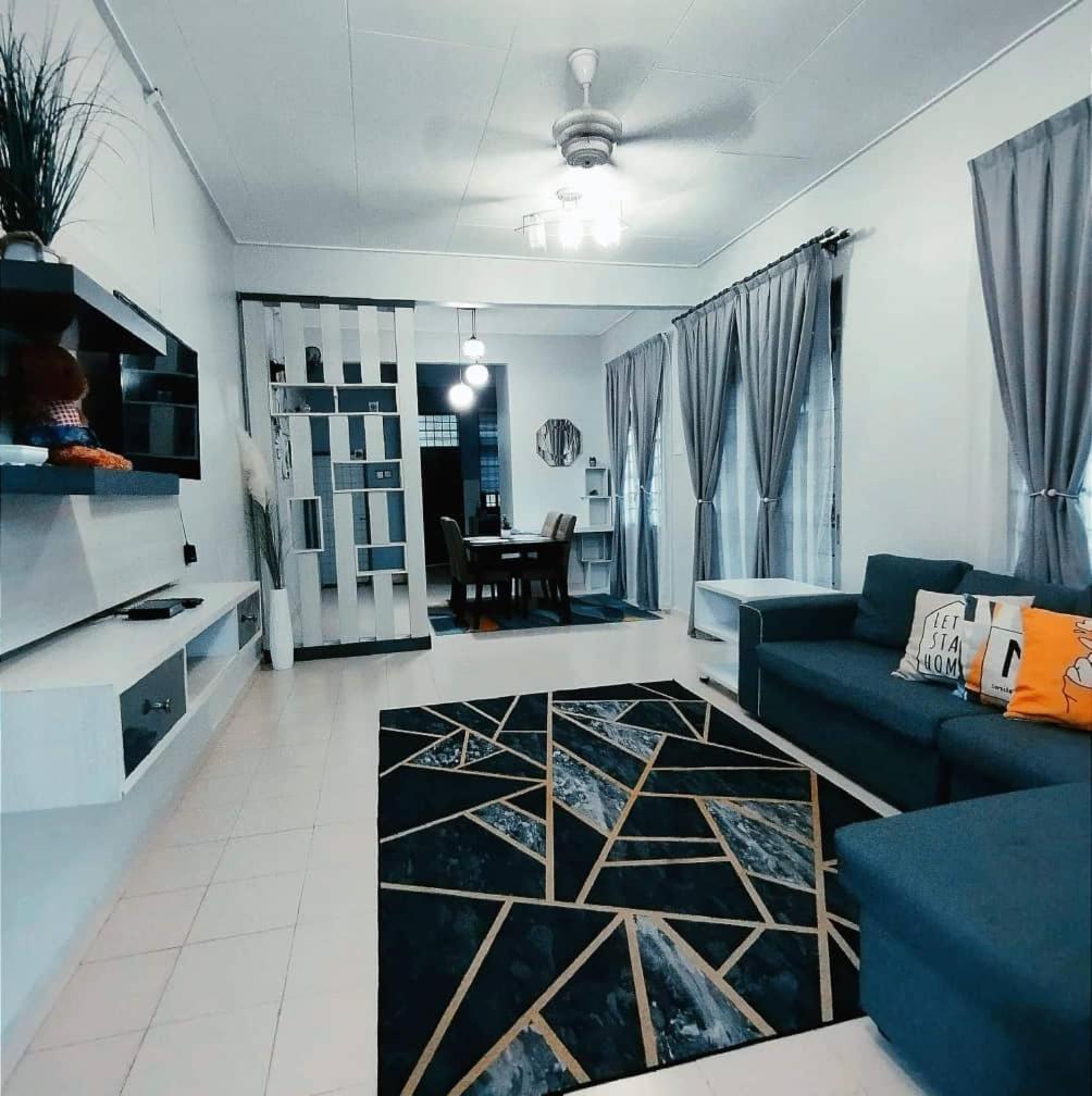 Puteh House Kemaman photo 3