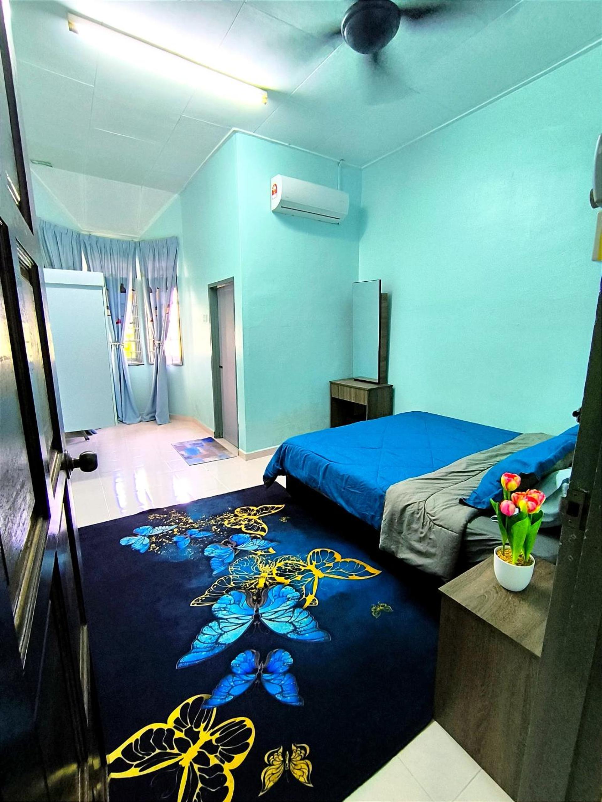 Puteh House Kemaman photo 4