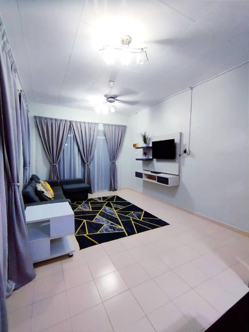 Puteh House Kemaman photo 7
