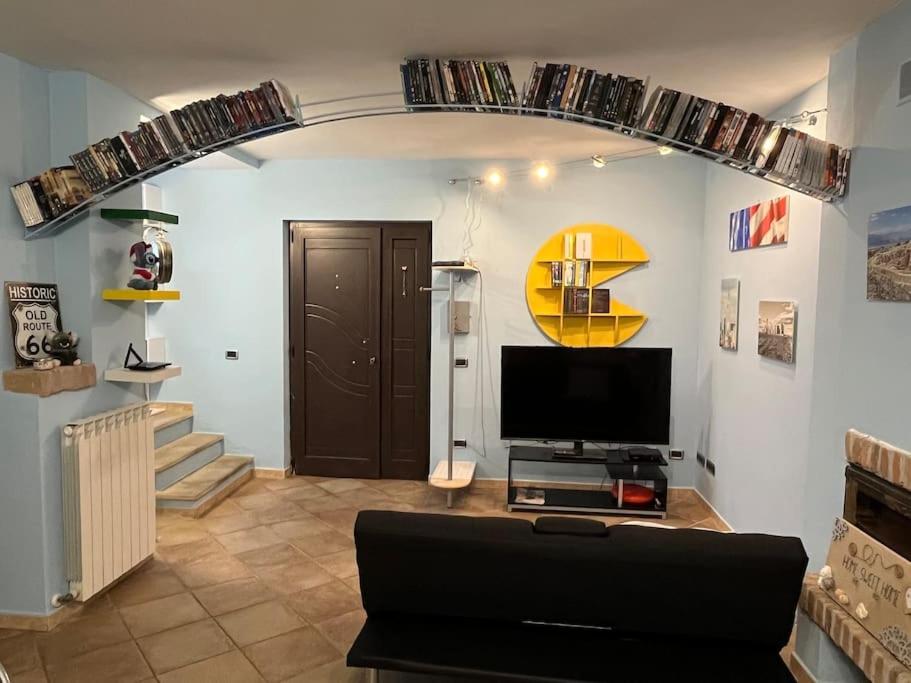 Photo 26
