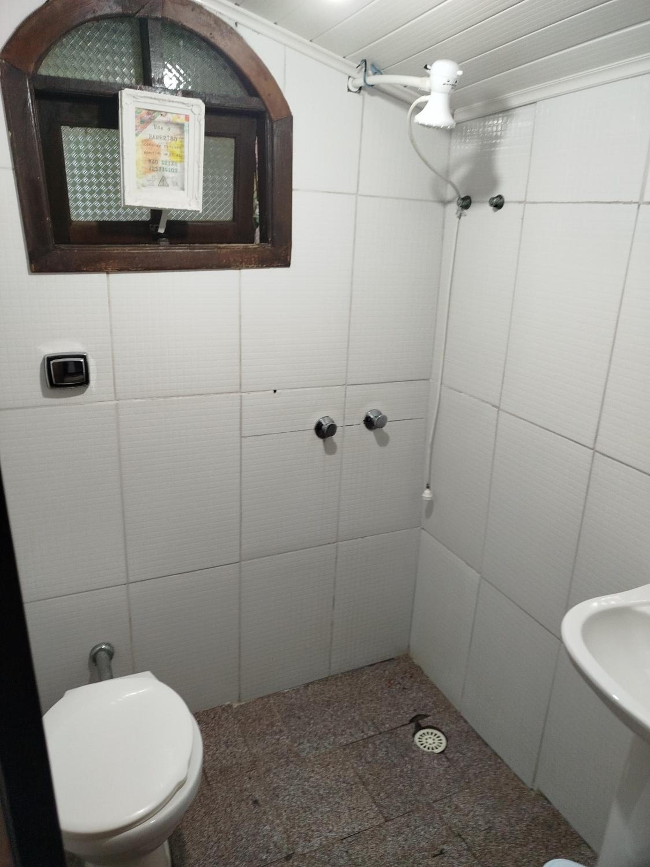 Recanto da Kaká