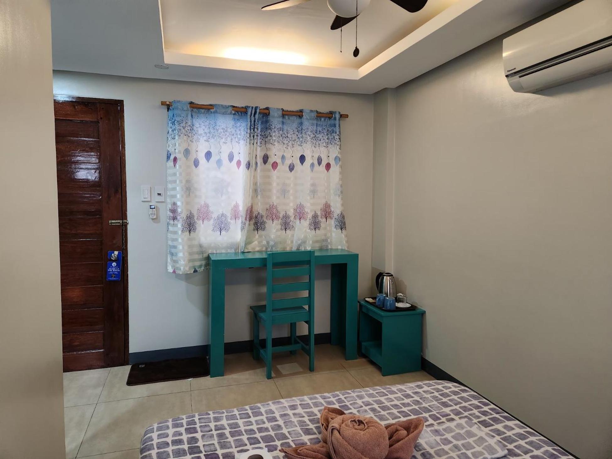 Inngo Tourist Inn — photo 12