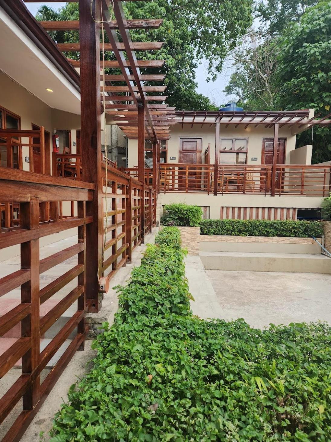 Inngo Tourist Inn — photo 49