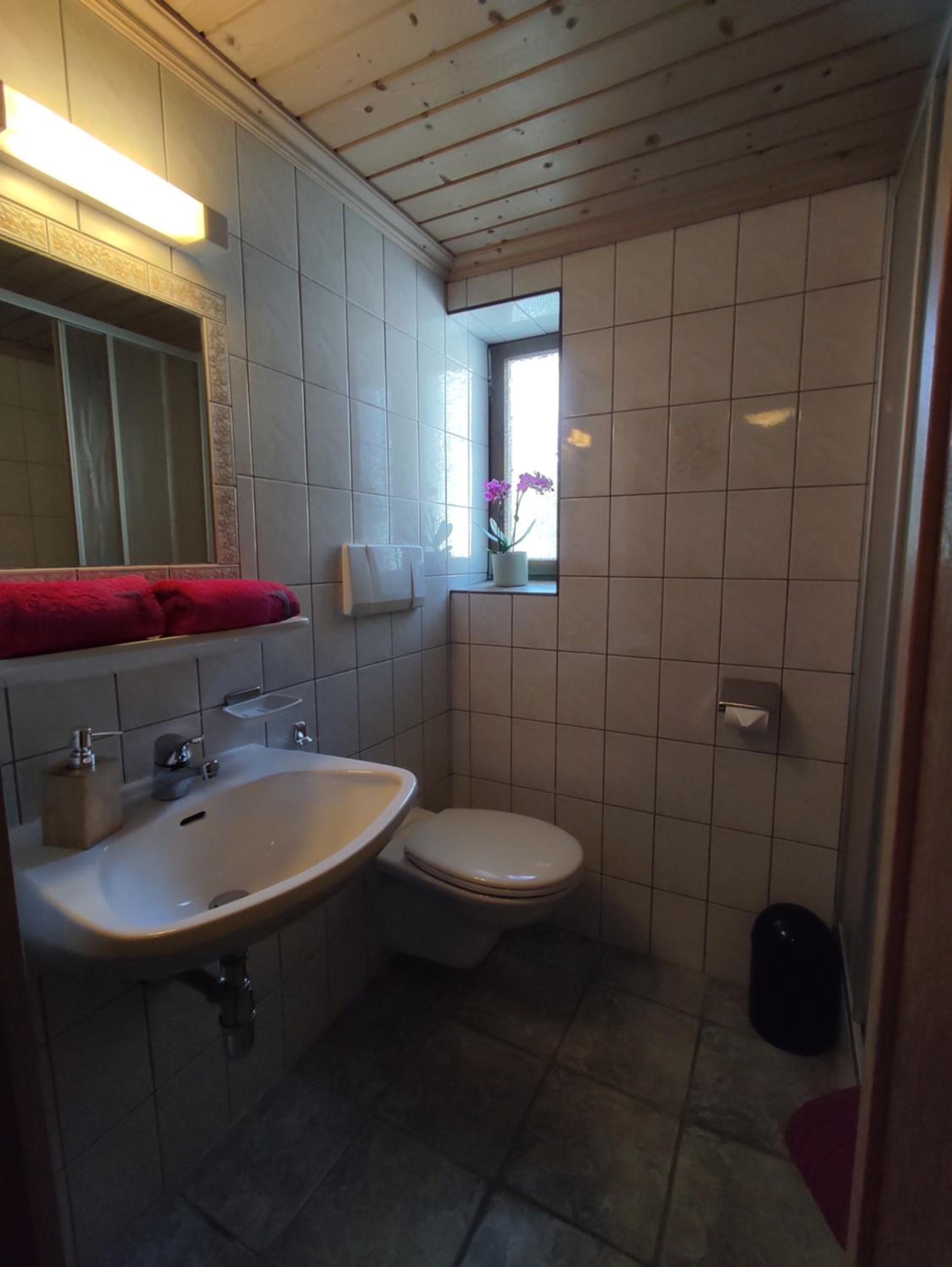 Ferienhaus Carmen