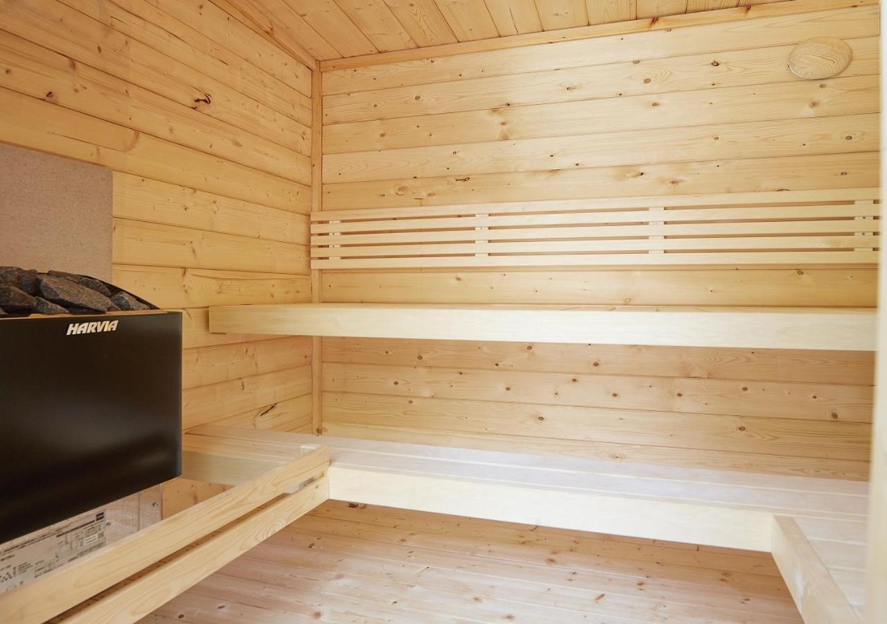 Hachisanroku Glamping&Kominka