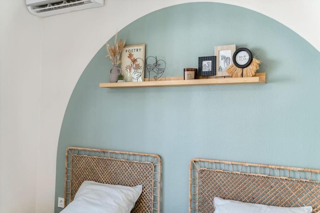 Casa Viide Calahonda Golf & Sea View view 3