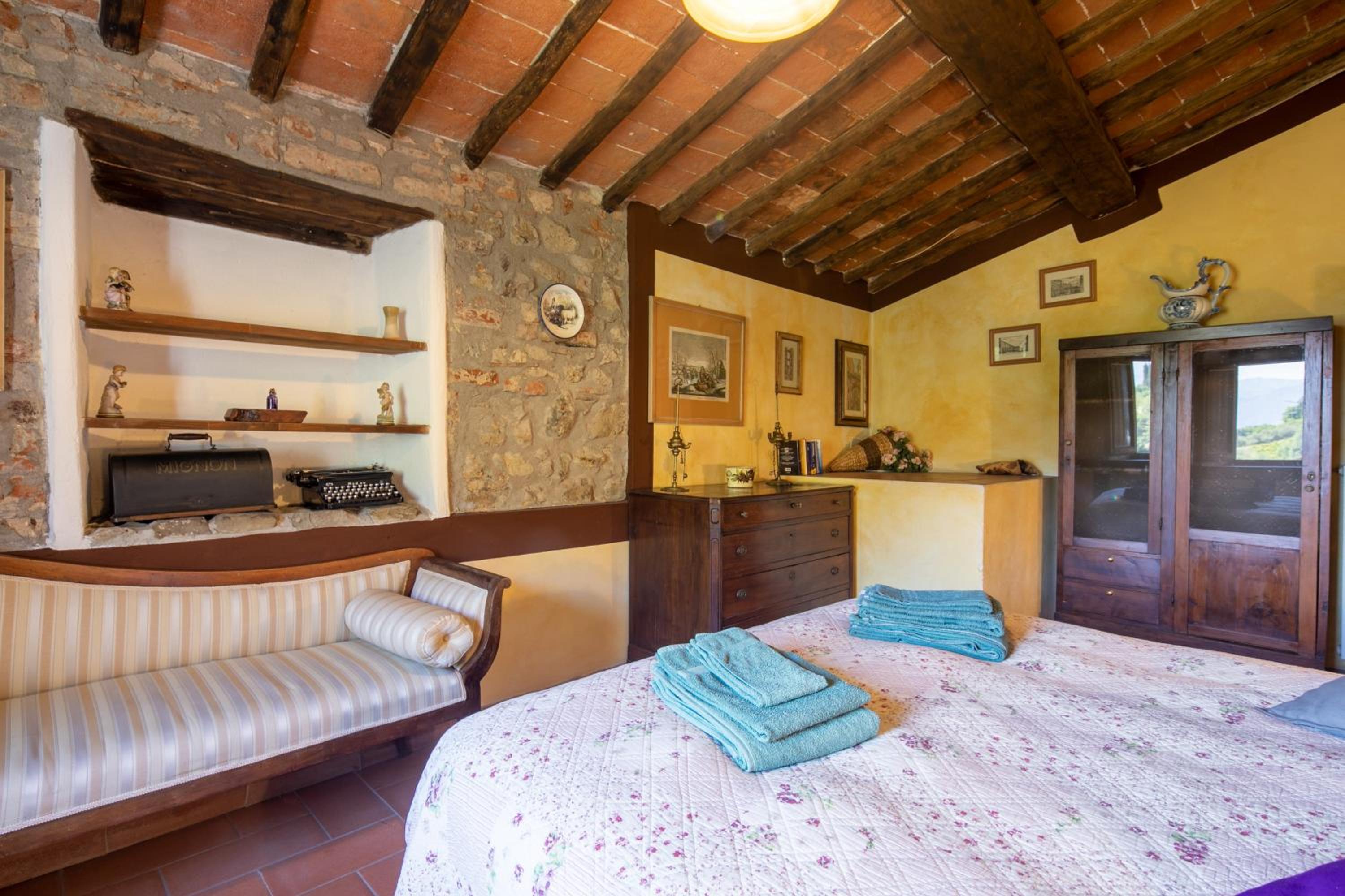 Casale Giaggiolo