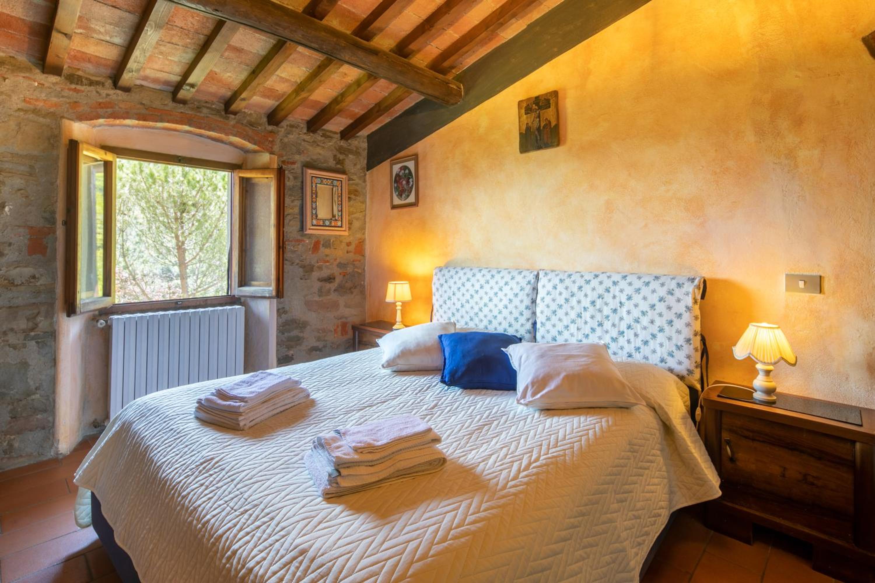 Casale Giaggiolo