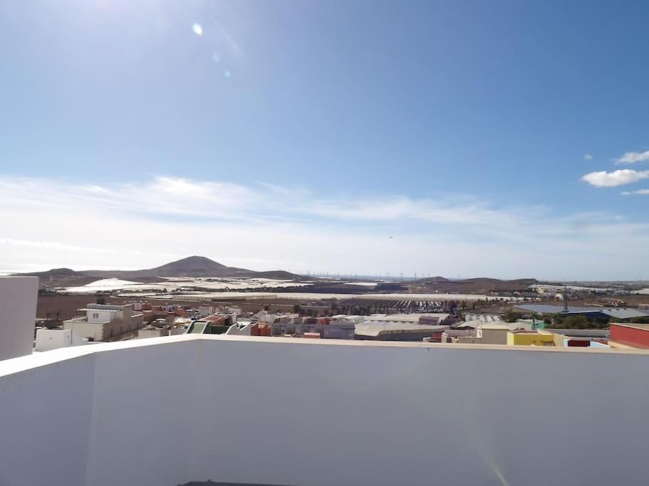 Suans House view 5