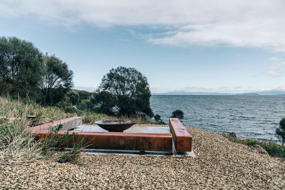 Siren Tasmania
