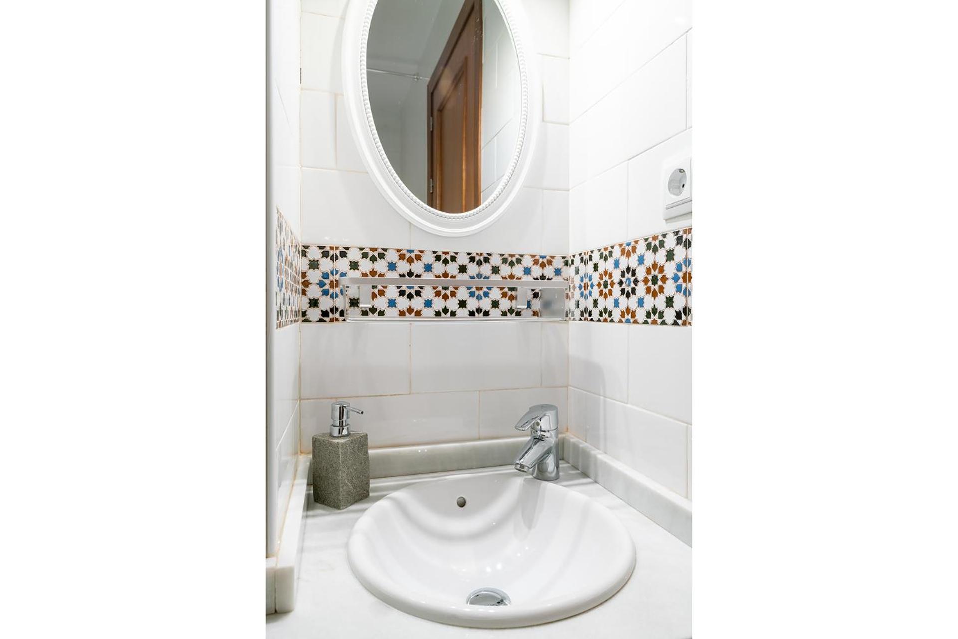 Veoapartment Zaragoza photo 4