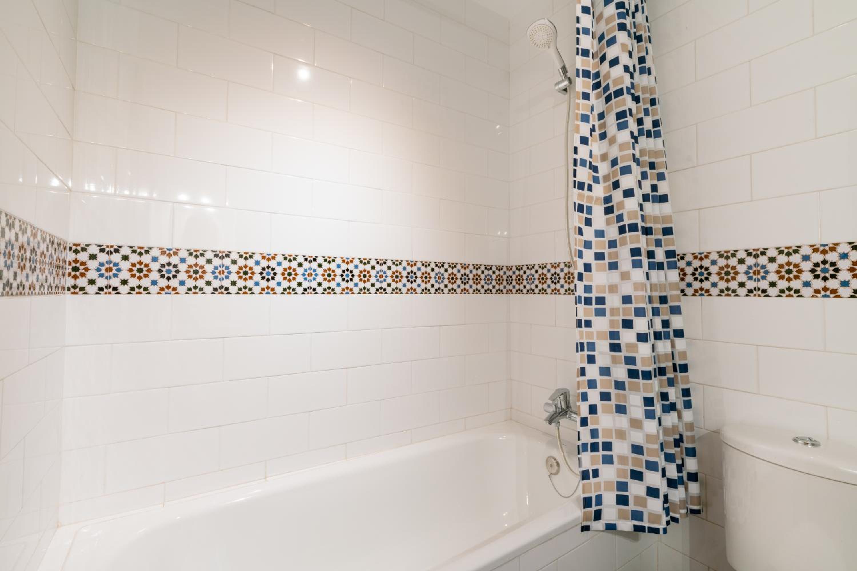 Veoapartment Zaragoza photo 3