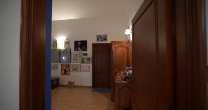 Photo 36