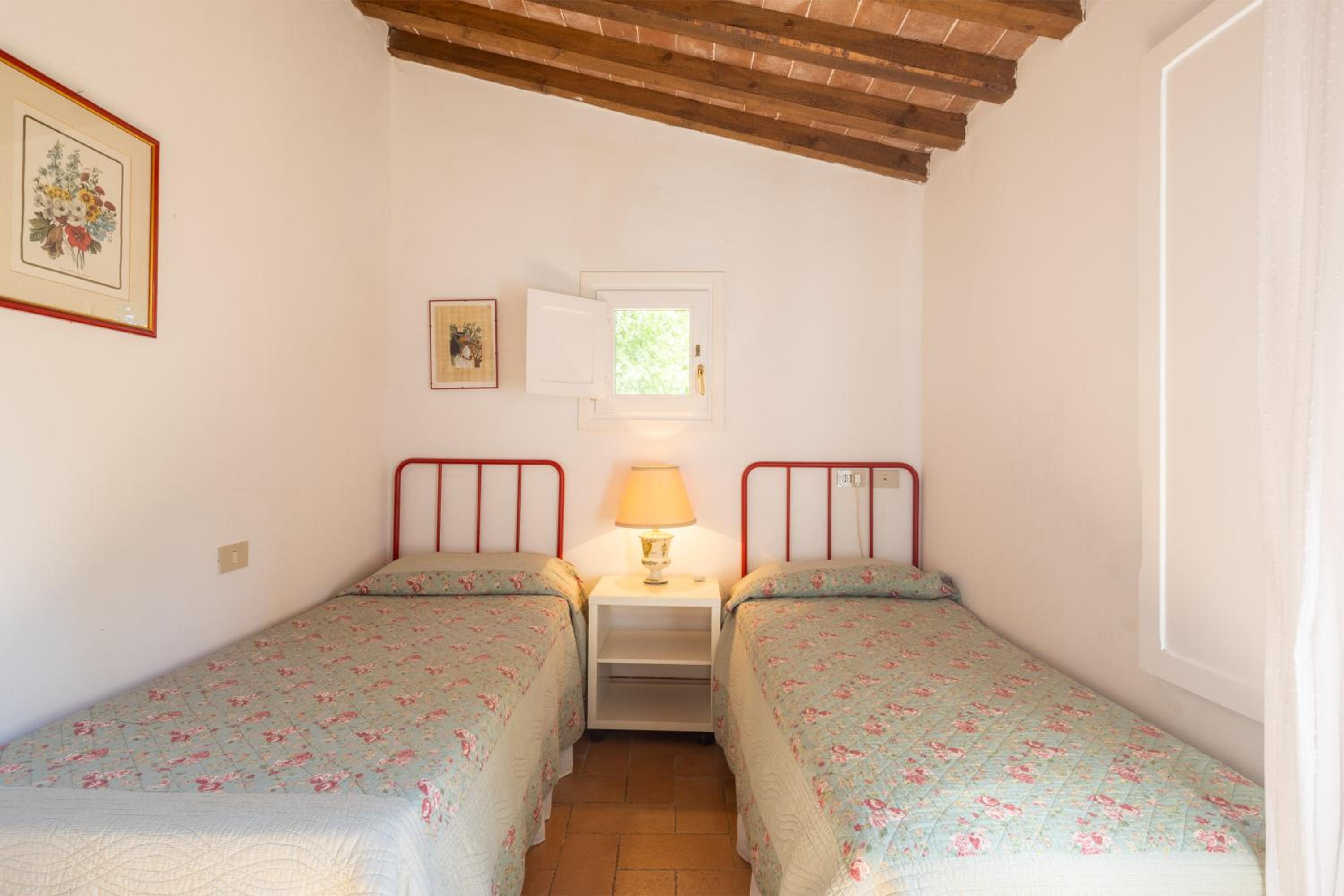 Casale Castagno