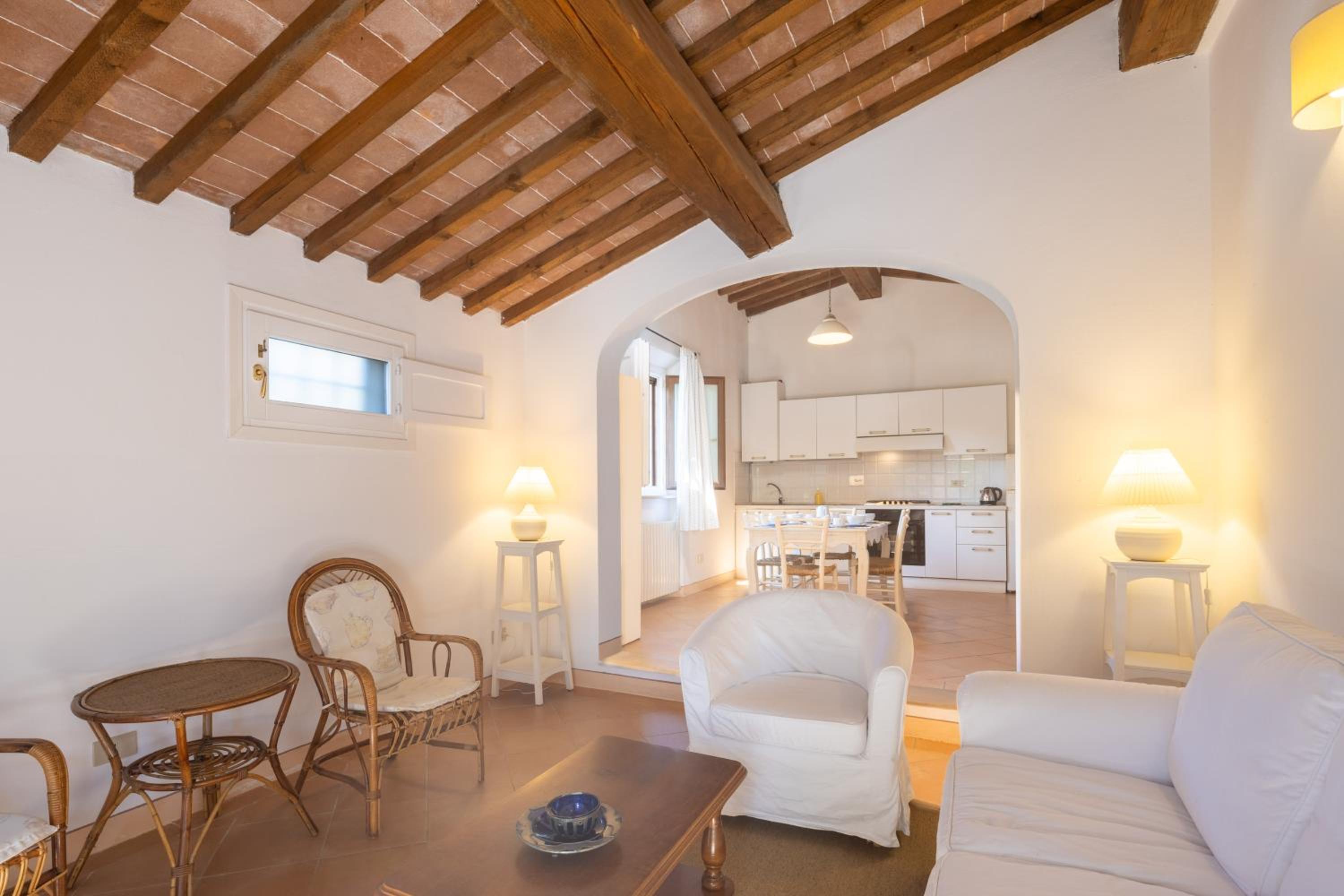Casale Castagno