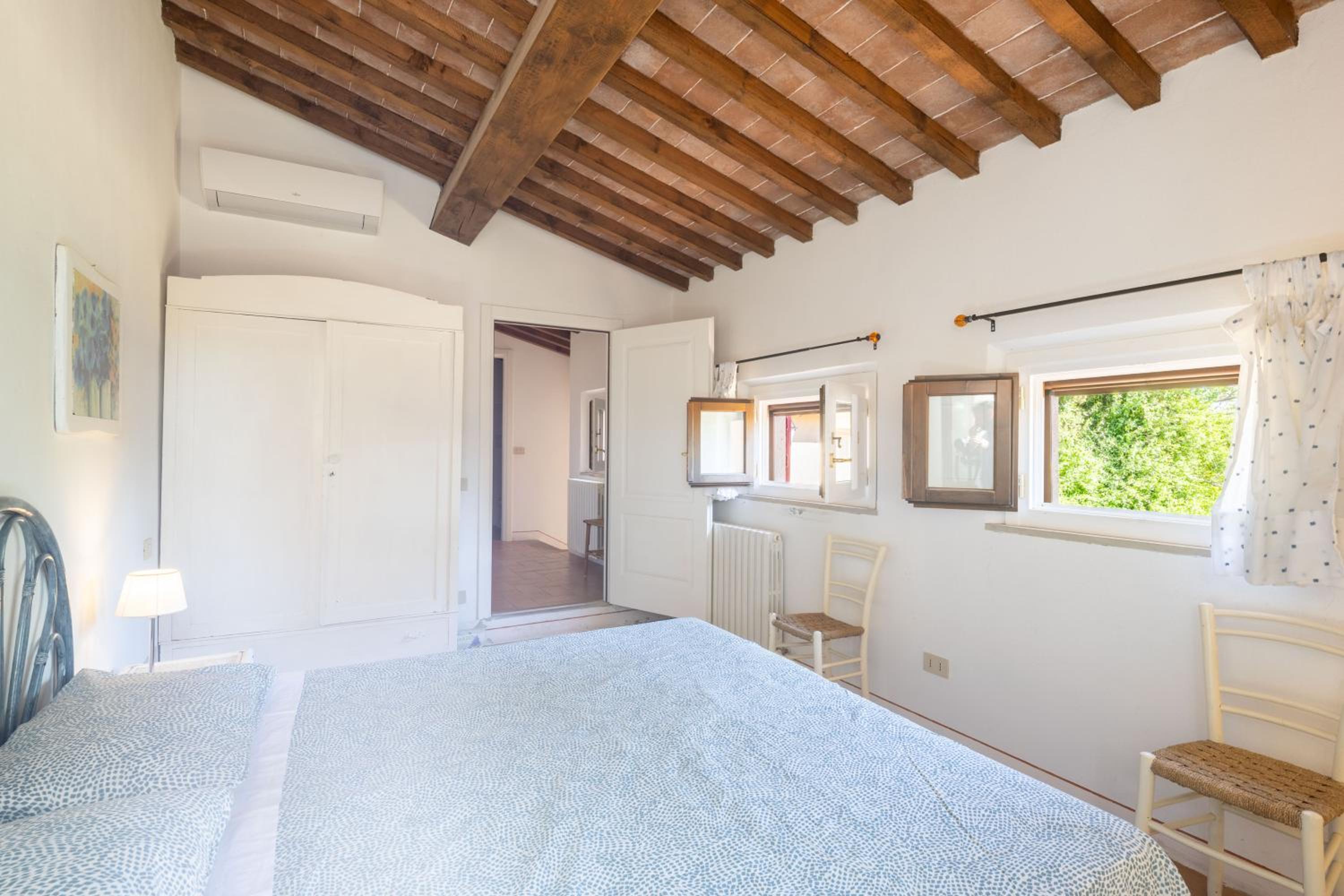 Casale Castagno