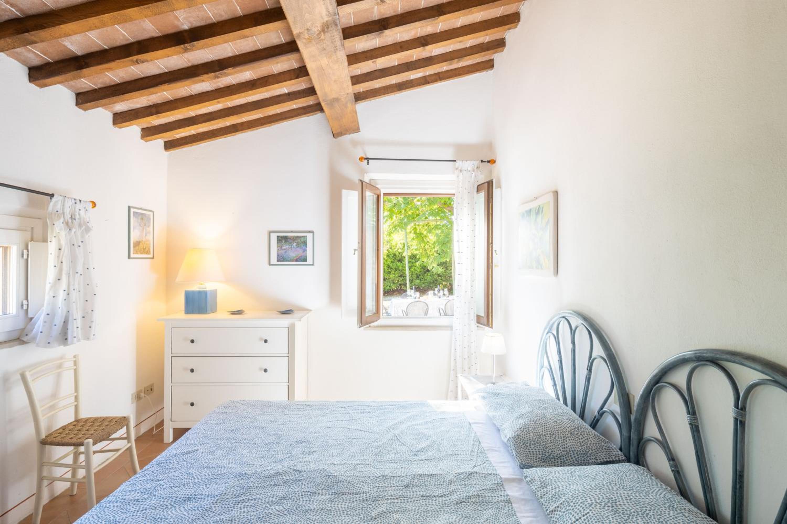 Casale Castagno