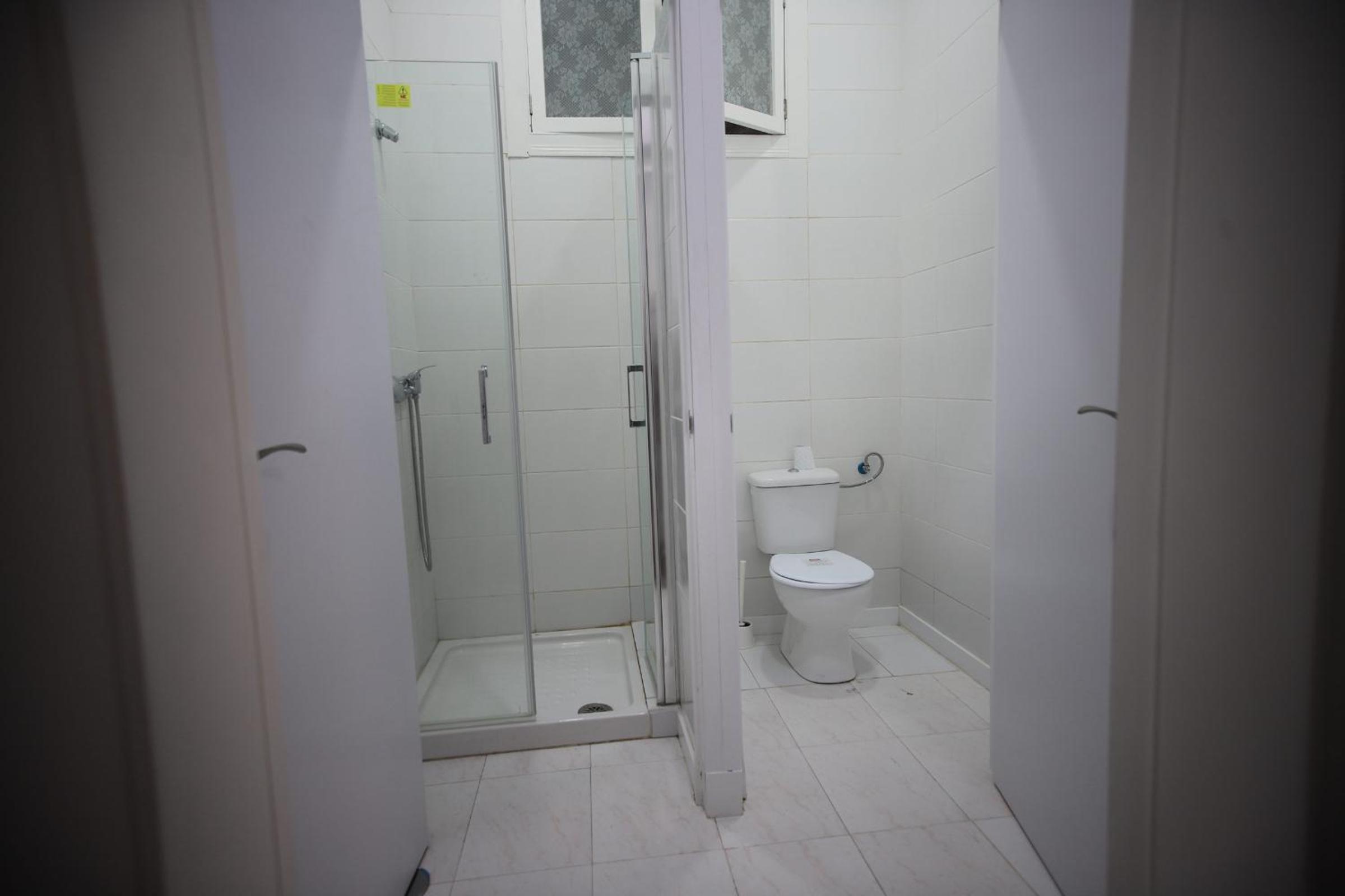Hostel Las Palmas by Youroom