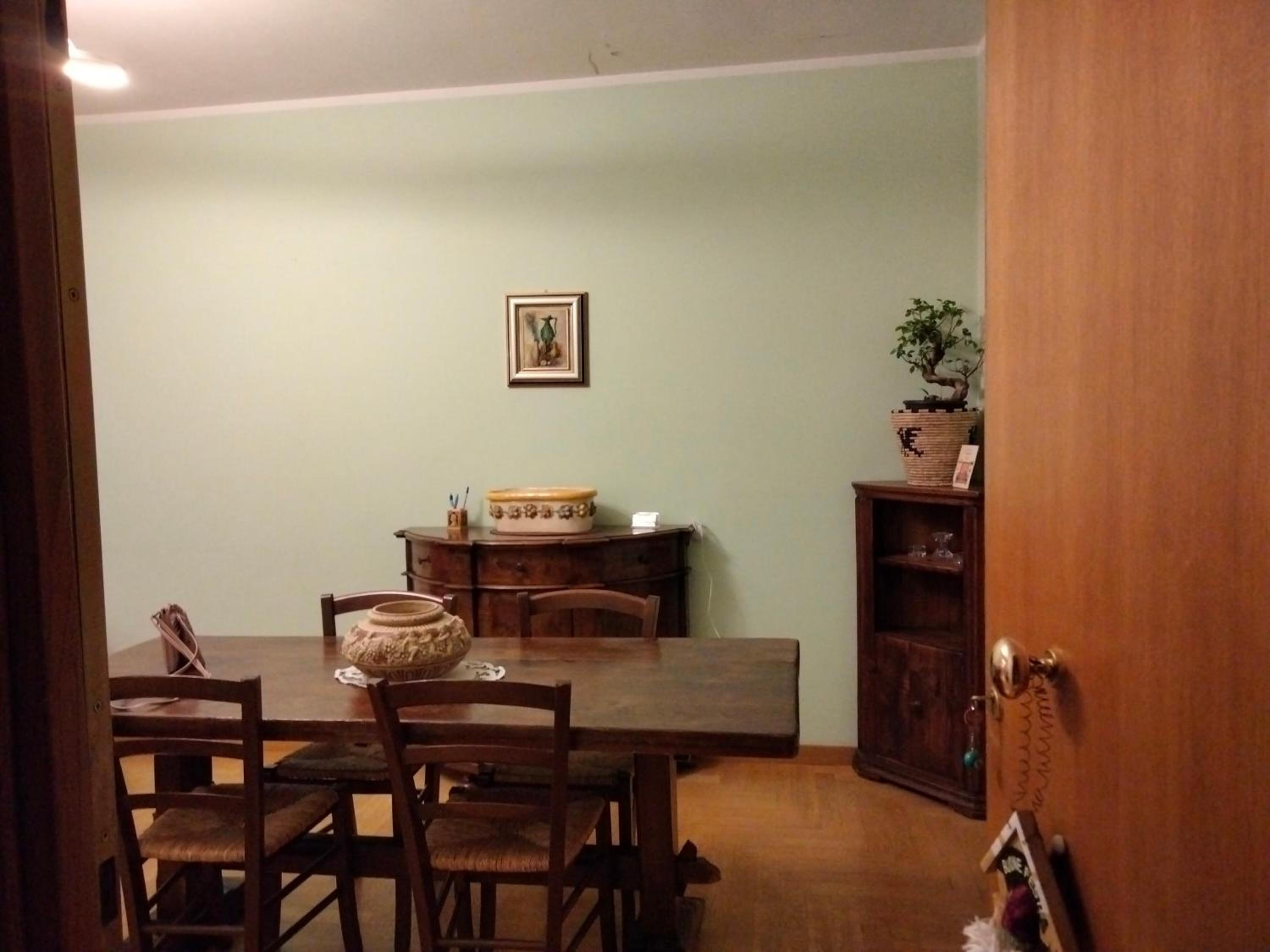 Bed And Breakfast Loriana photo 3