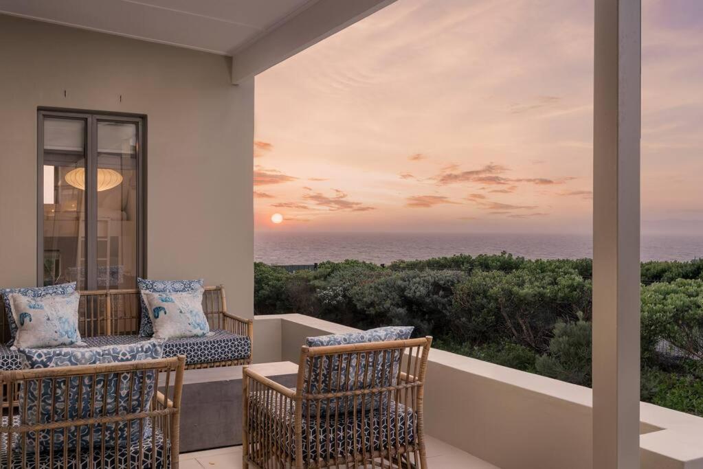 Romansbaai Oceanview Retreat