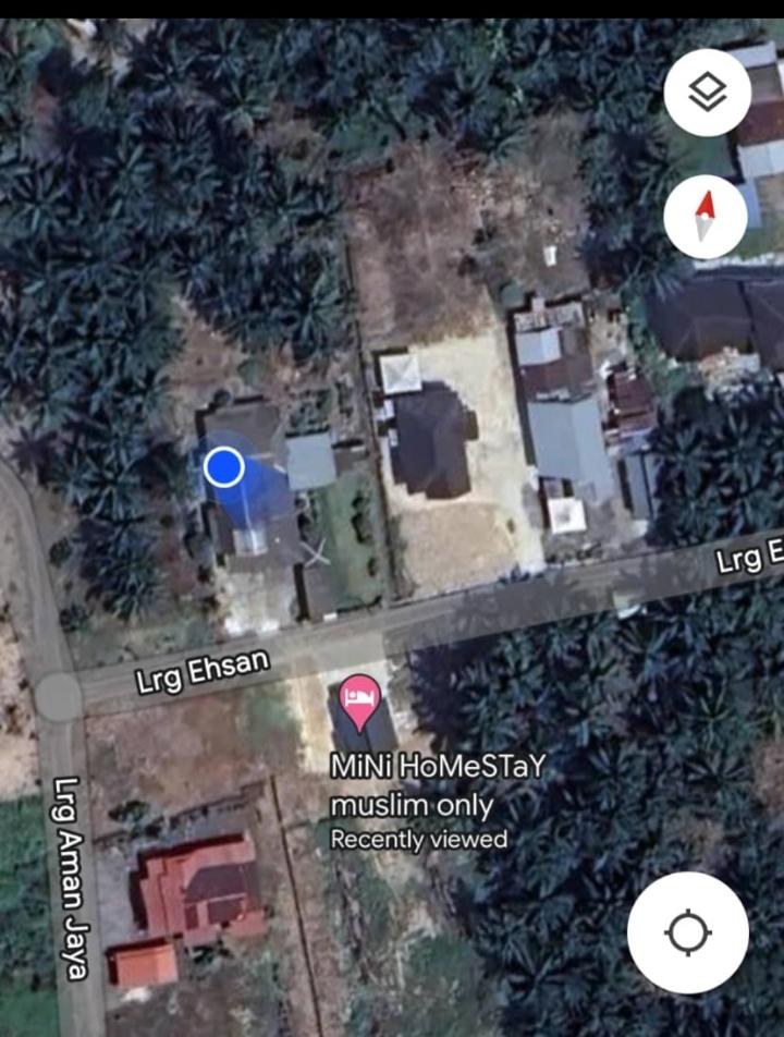 MiNi HoMeSTaY MuslIimOnly photo 7