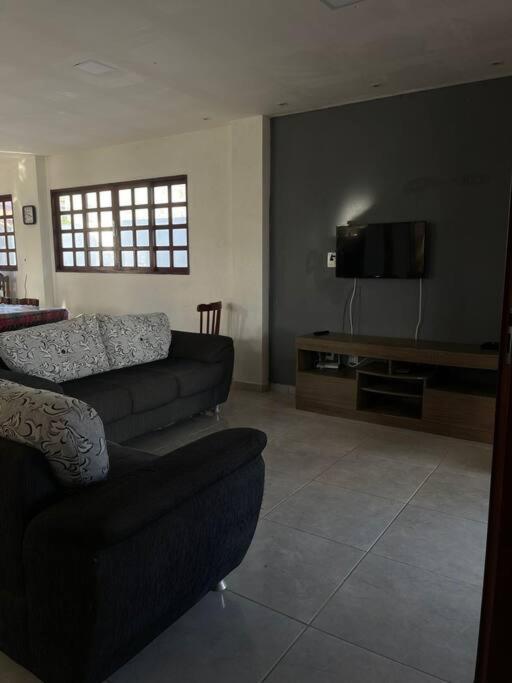 Dinart's House