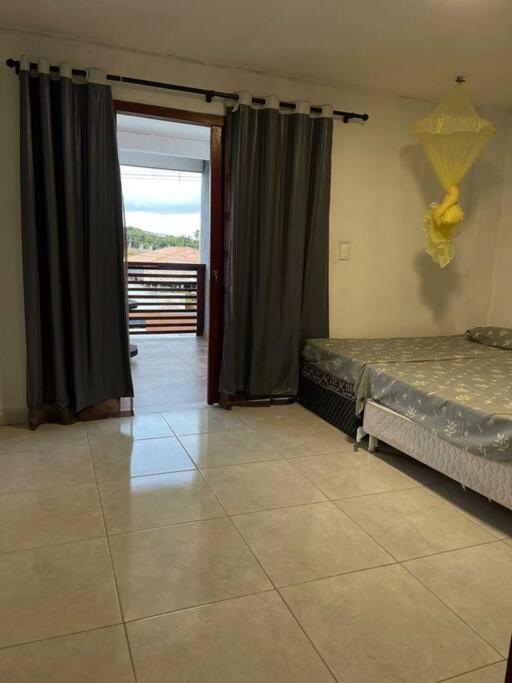 Dinart's House