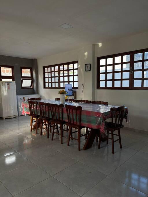 Dinart's House