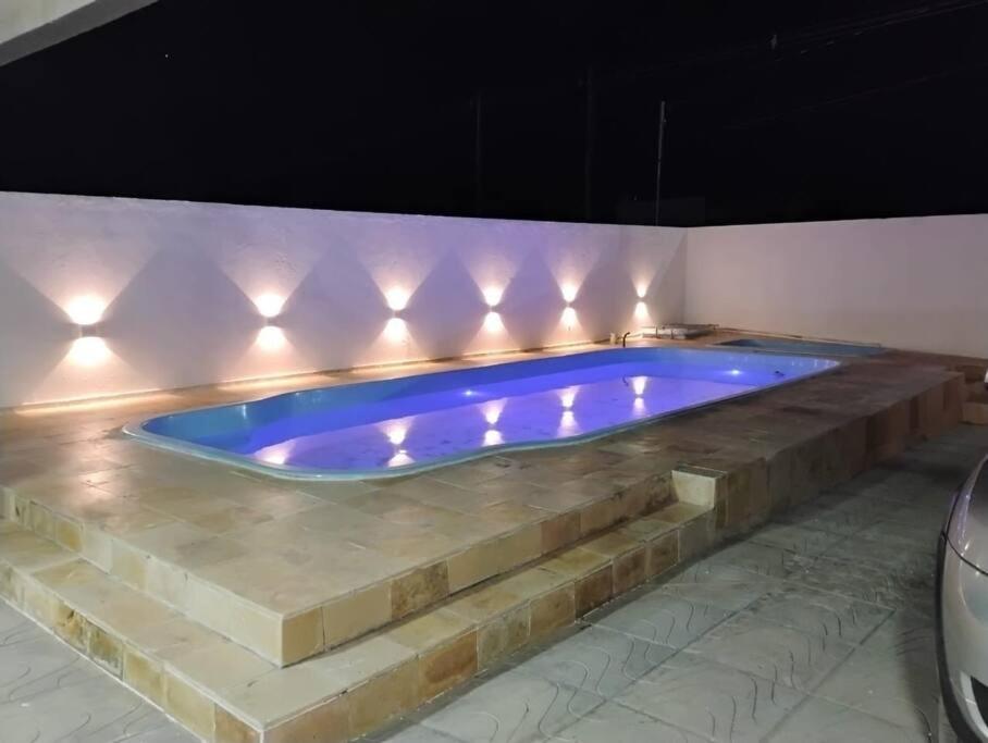 Dinart's House