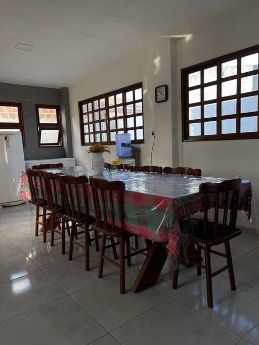 Dinart's House