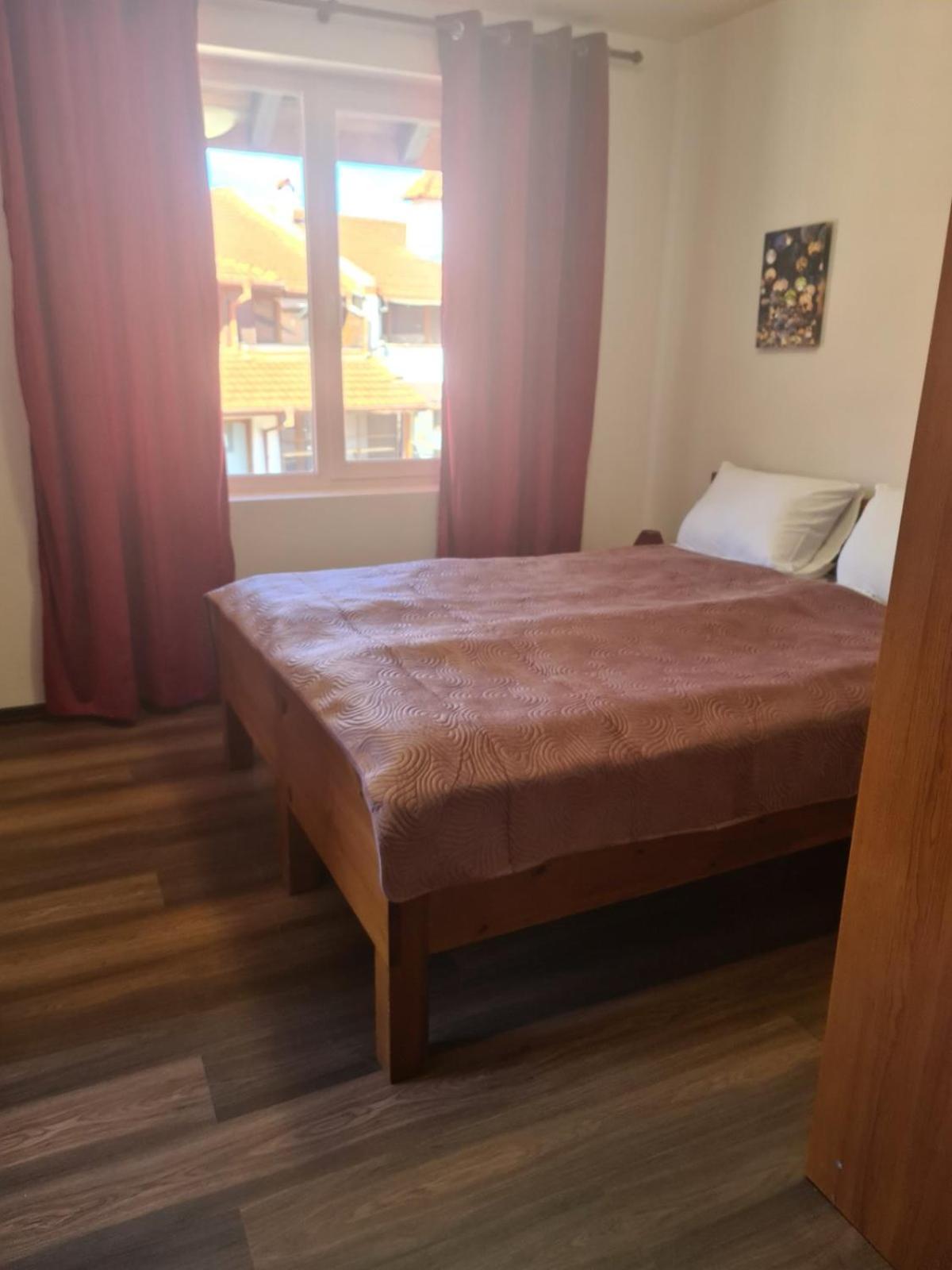 Bansko Royal Towers 253