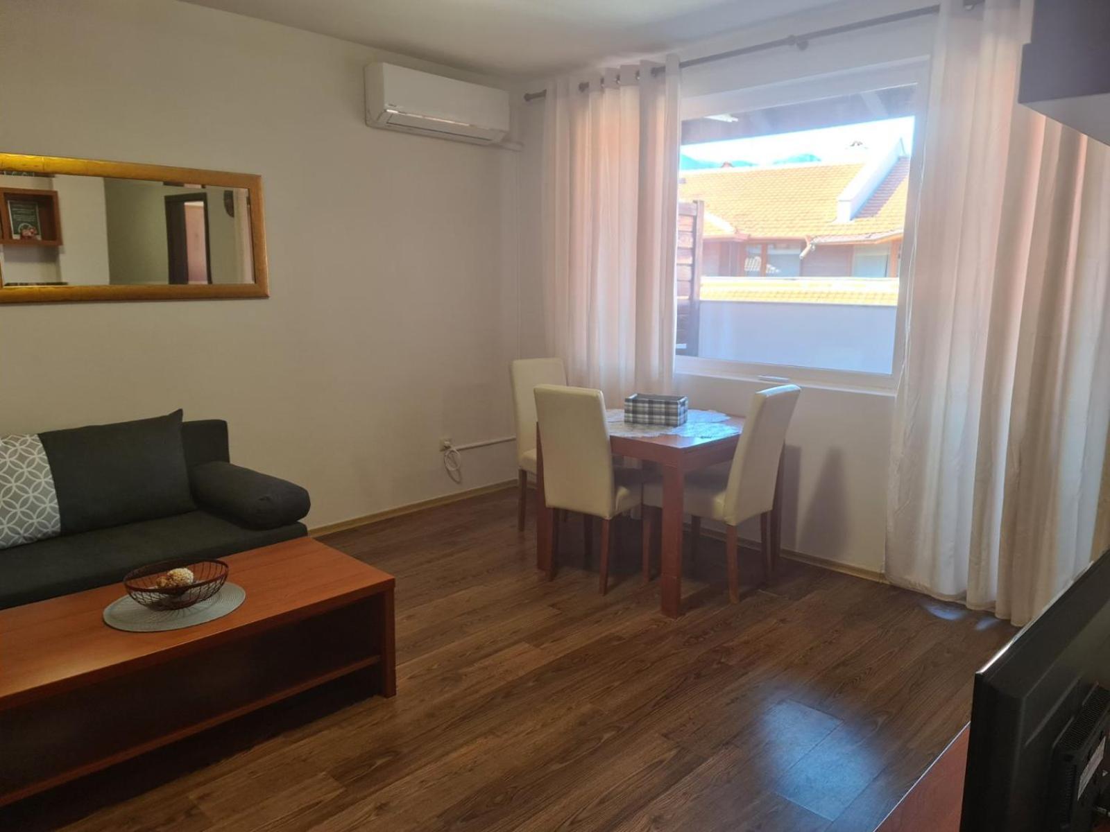 Bansko Royal Towers 253