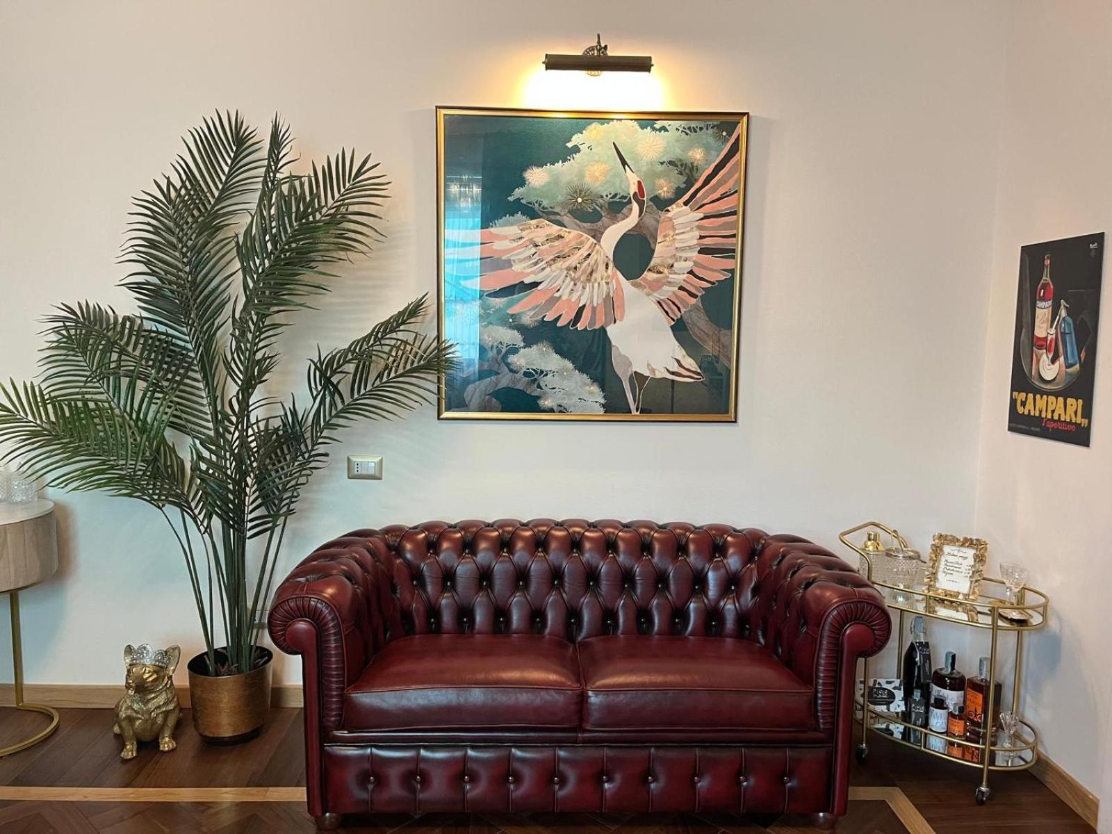 A Casetta Francesca photo 3