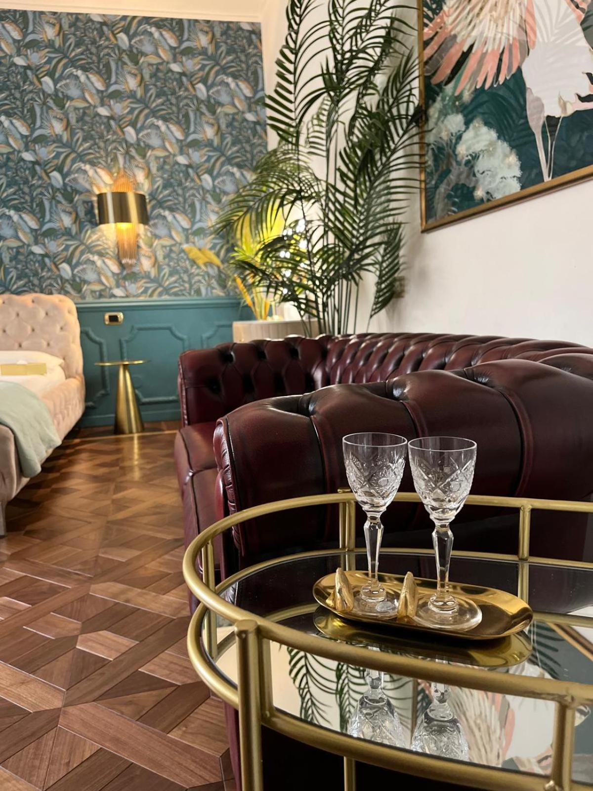 A Casetta Francesca photo 2