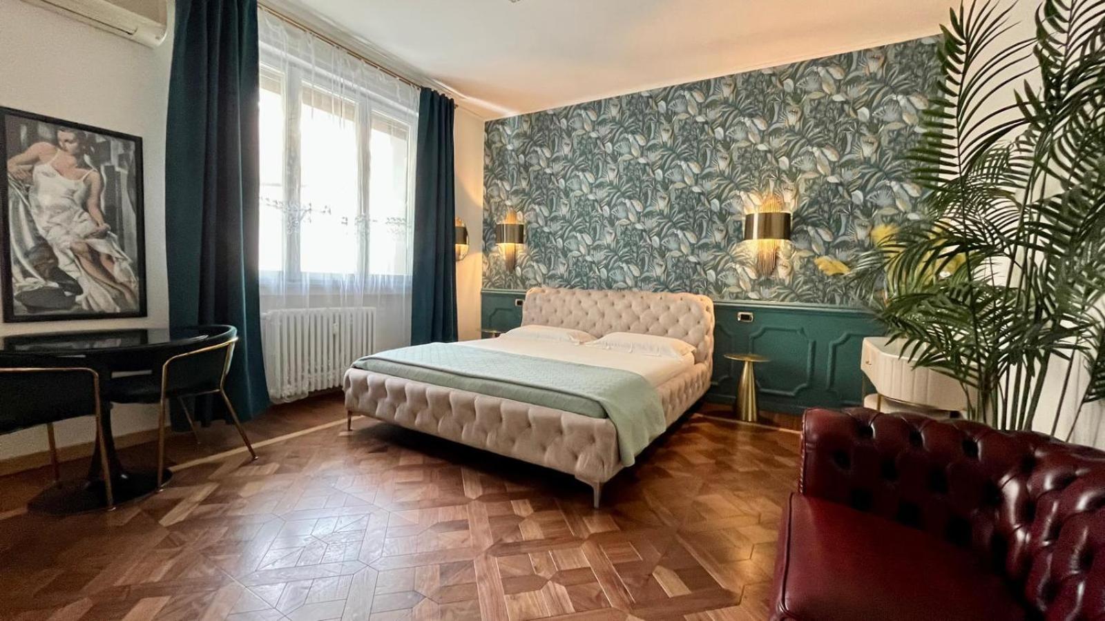 A Casetta Francesca photo 5