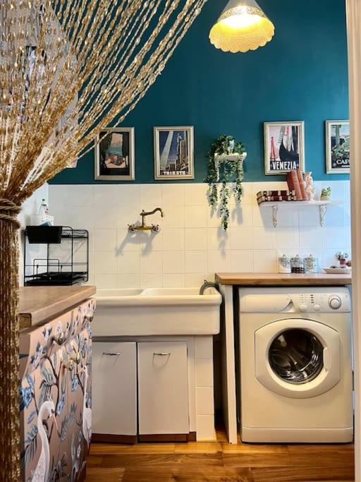 A Casetta Francesca photo 4