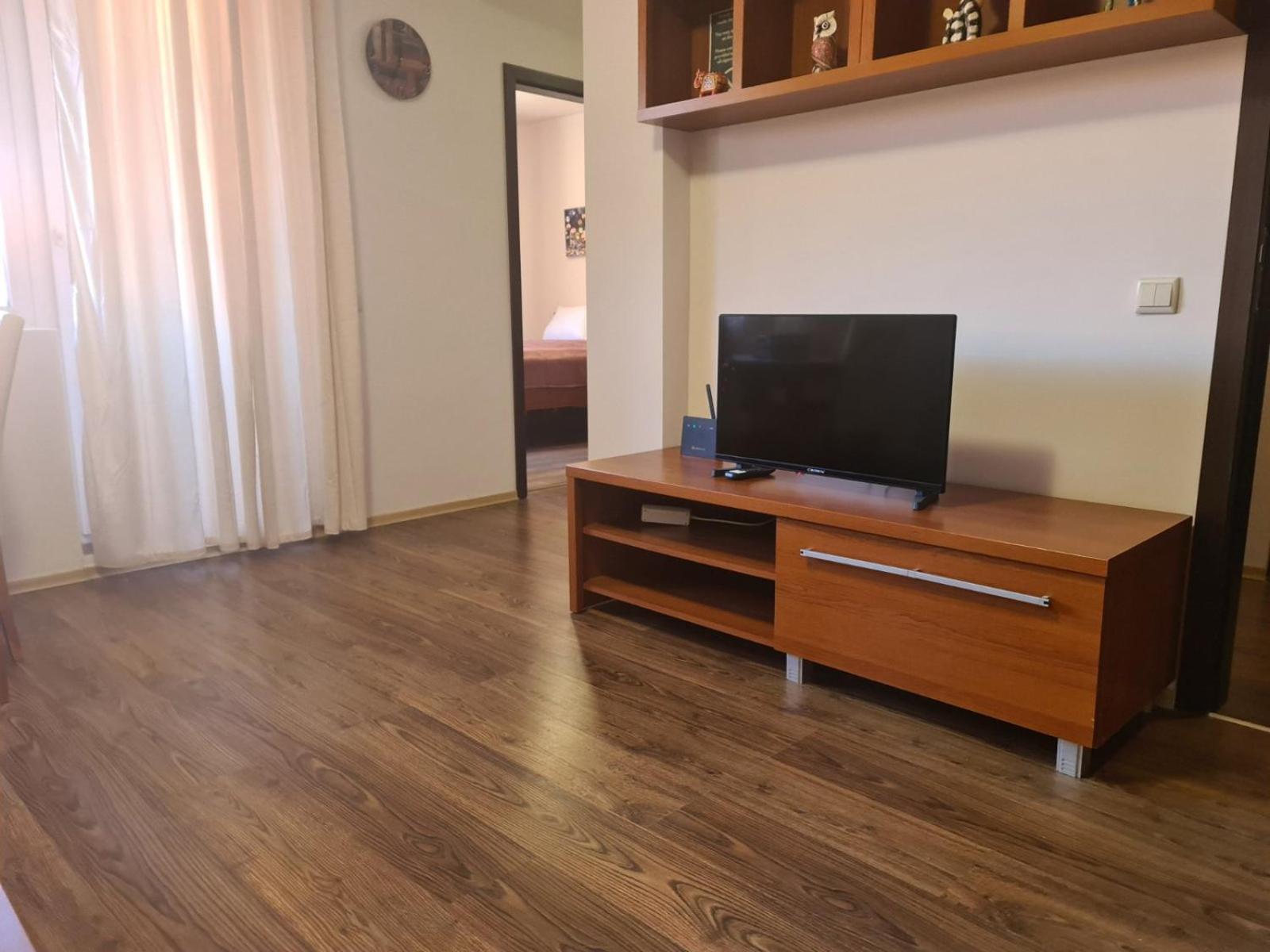Bansko Royal Towers 253