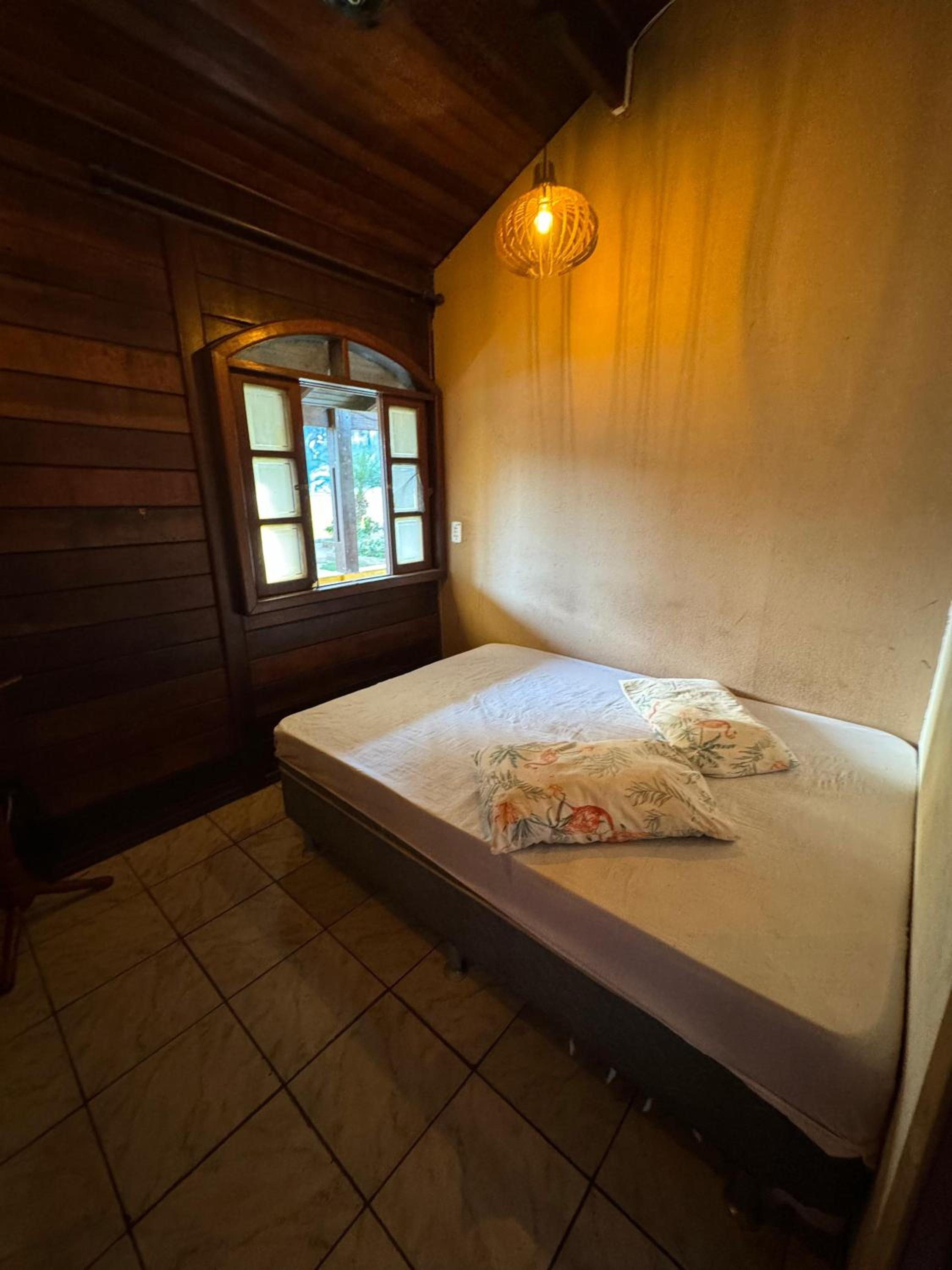 Pousada Pérolas de Itanhaem