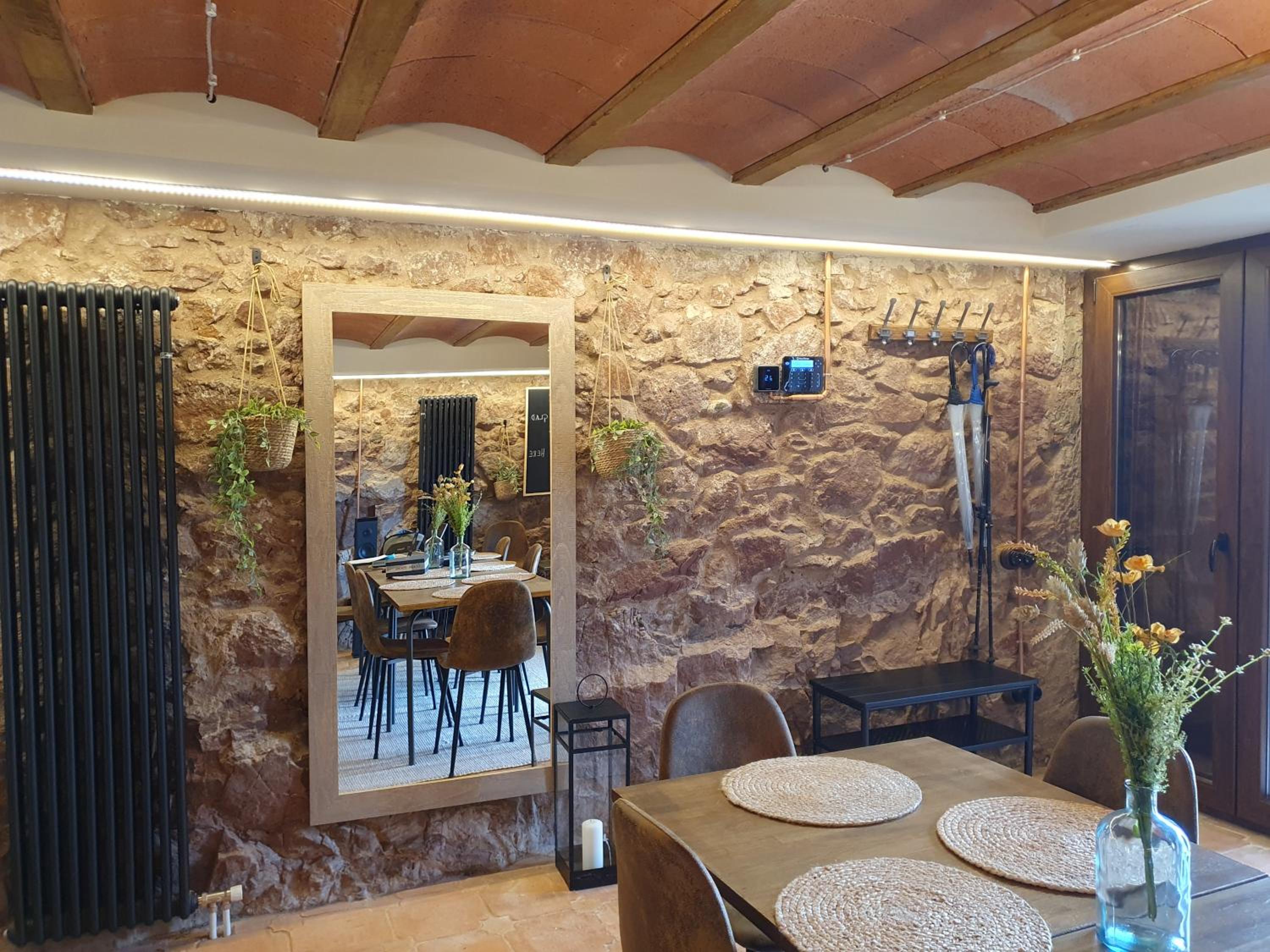 El Secret de Prades