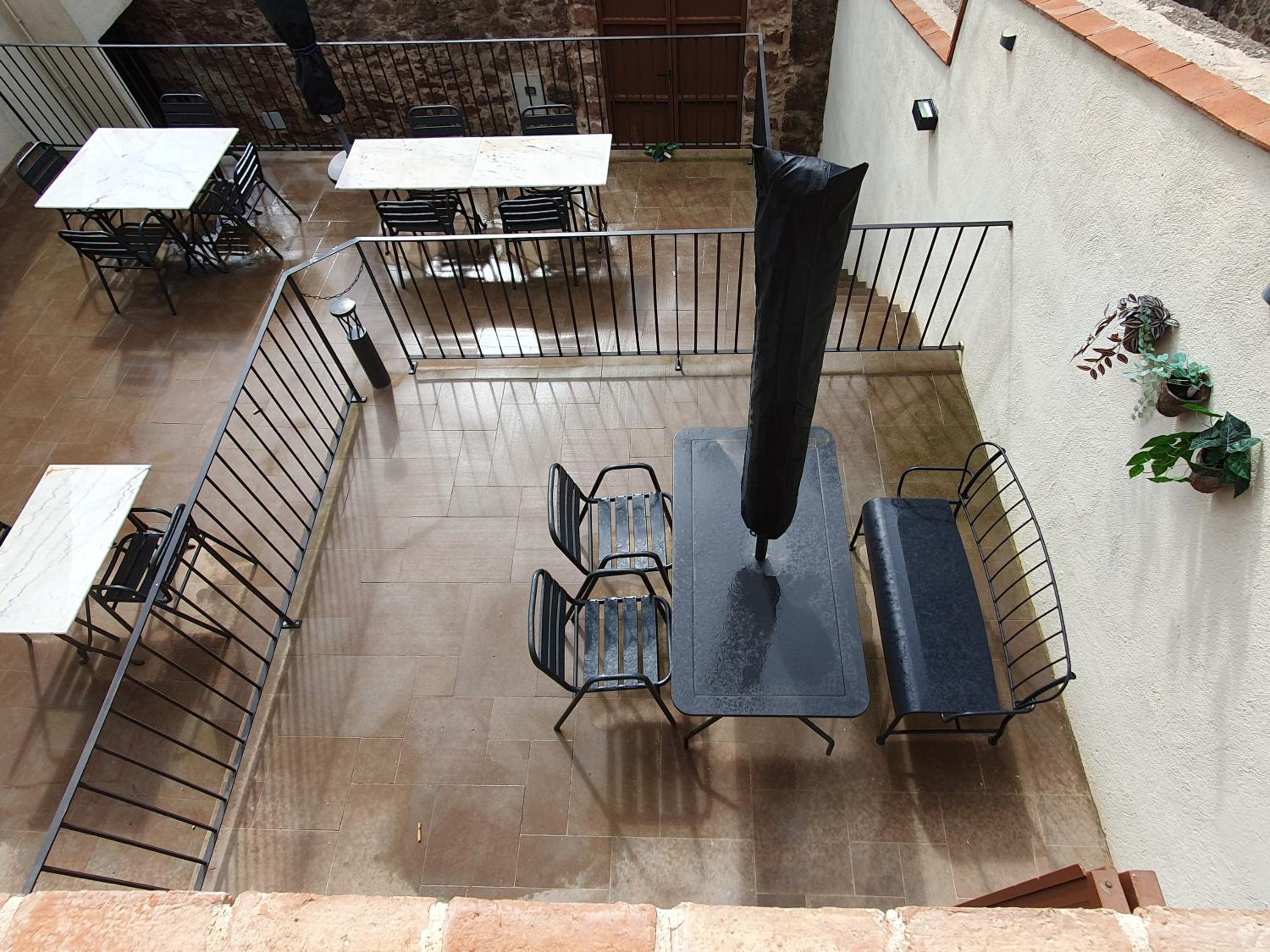 El Secret de Prades