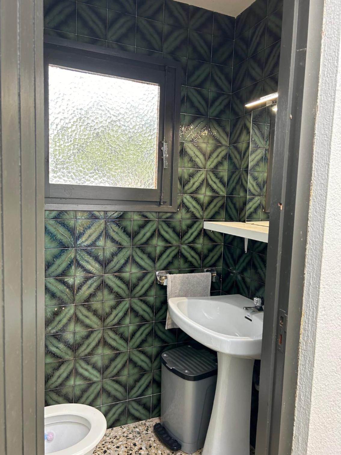 Villa Planes Demeure de charme piscine privée