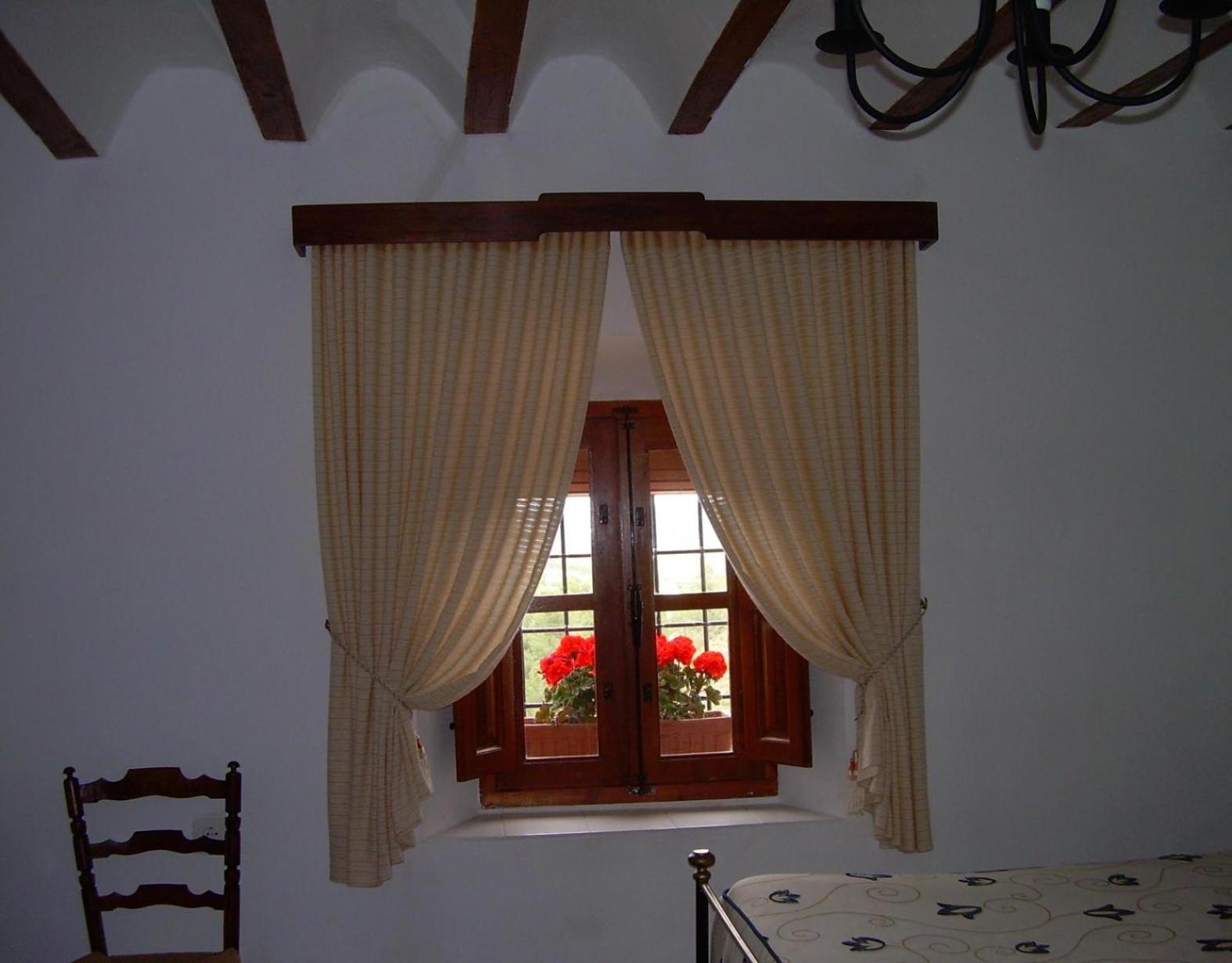 Cortijo El Paso