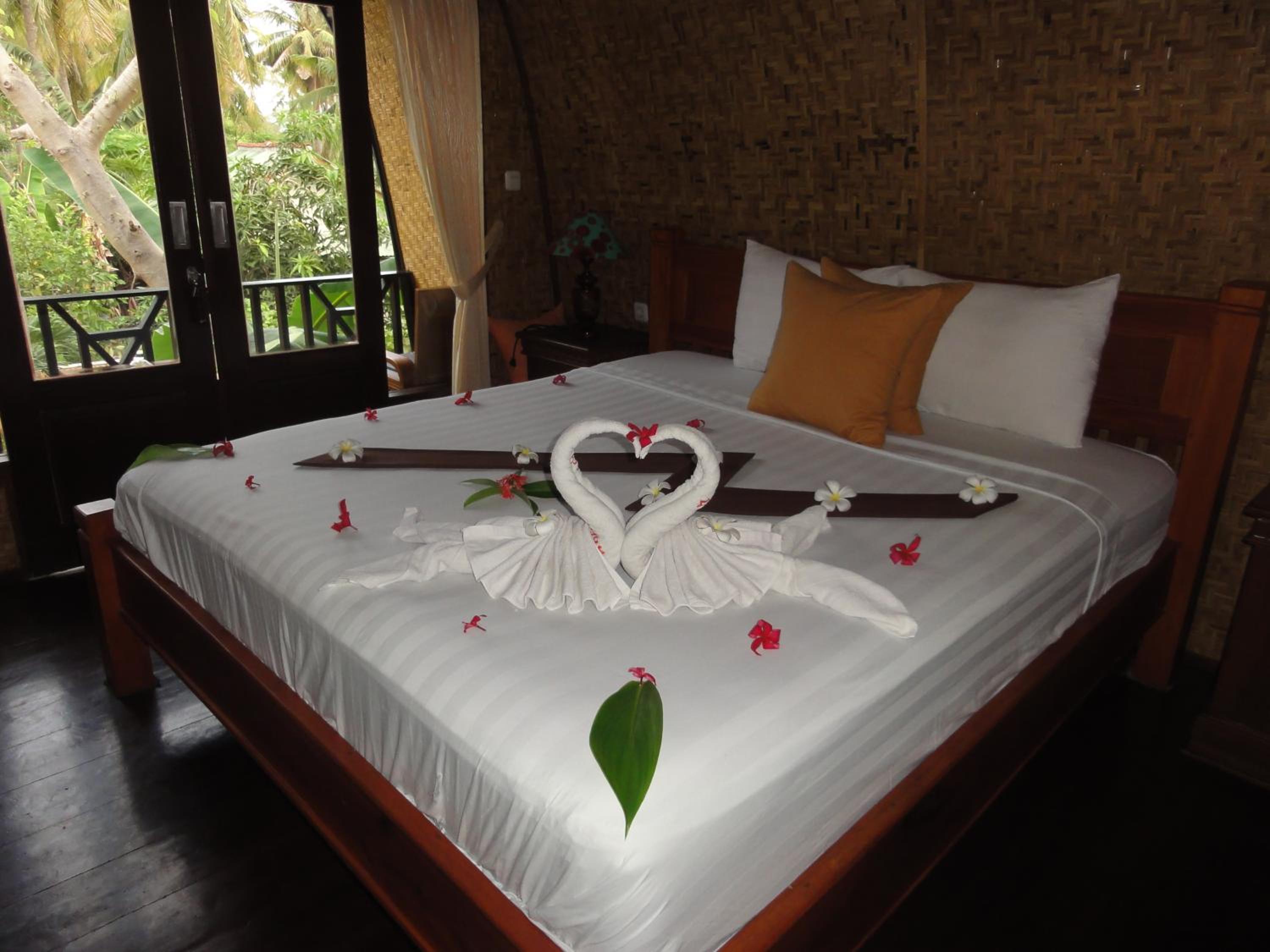 Villas Ganjor view 5